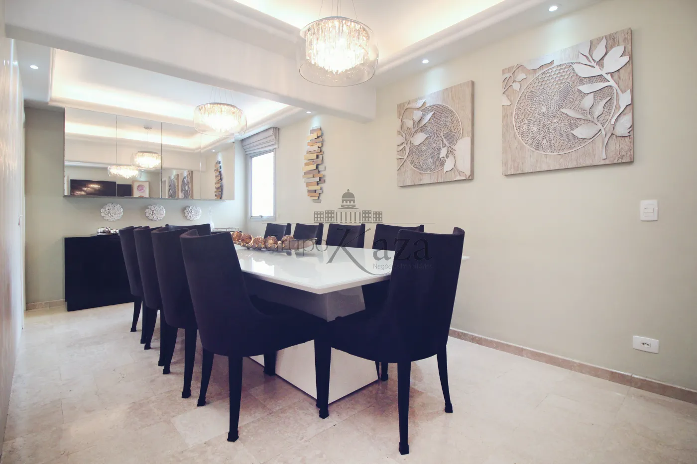 Foto 10 de Apartamento Padrão em Itaim Bibi, São Paulo - imagem 10