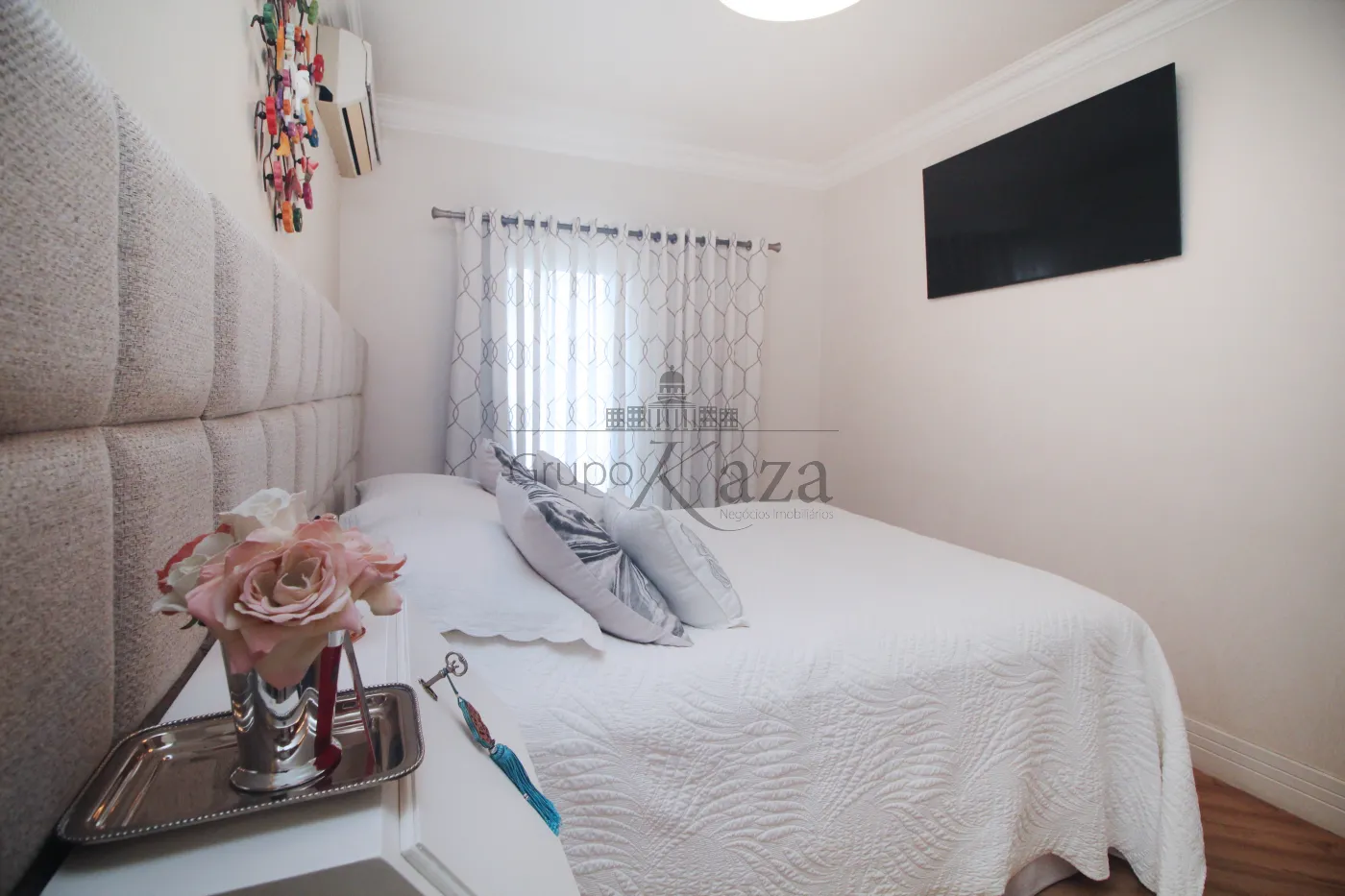 Foto 16 de Apartamento Padrão em Itaim Bibi, São Paulo - imagem 16