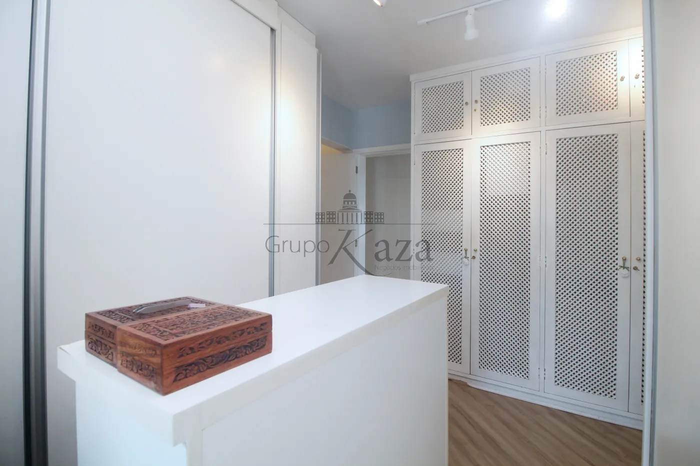 Foto 17 de Apartamento Padrão em Itaim Bibi, São Paulo - imagem 17