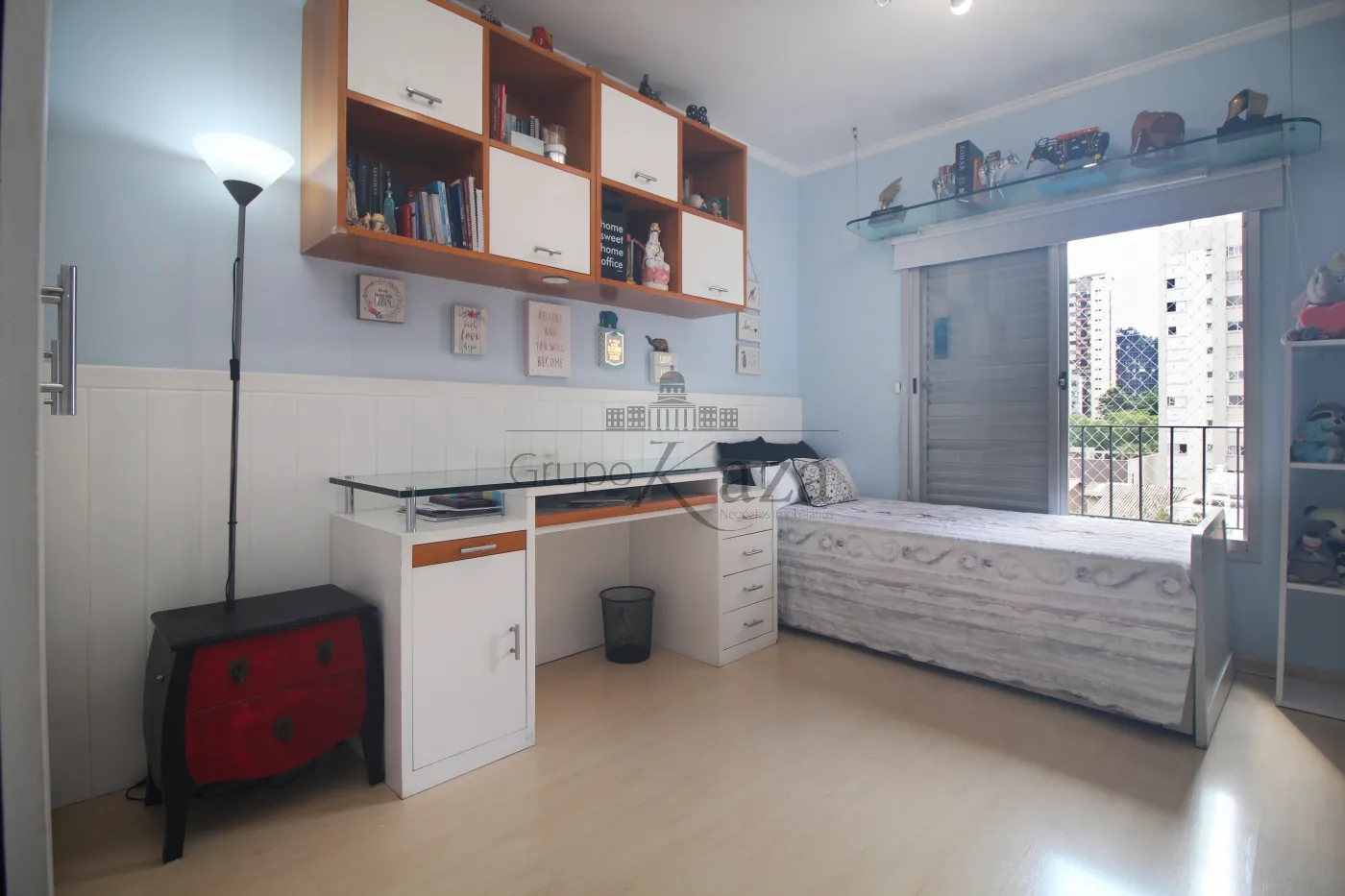 Foto 19 de Apartamento Padrão em Itaim Bibi, São Paulo - imagem 19