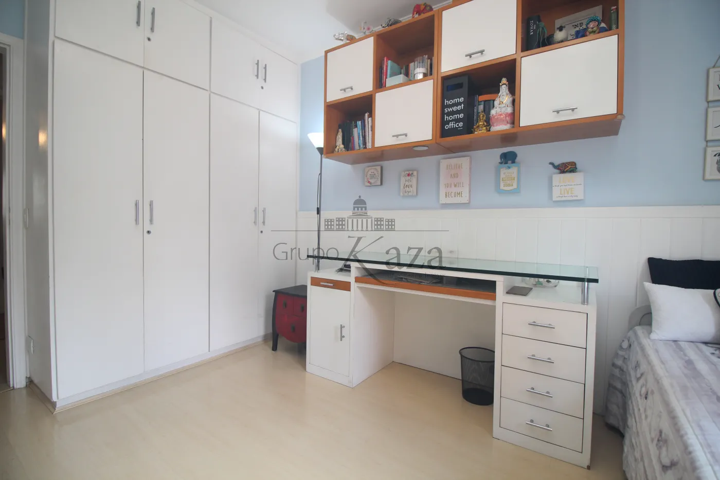 Foto 20 de Apartamento Padrão em Itaim Bibi, São Paulo - imagem 20