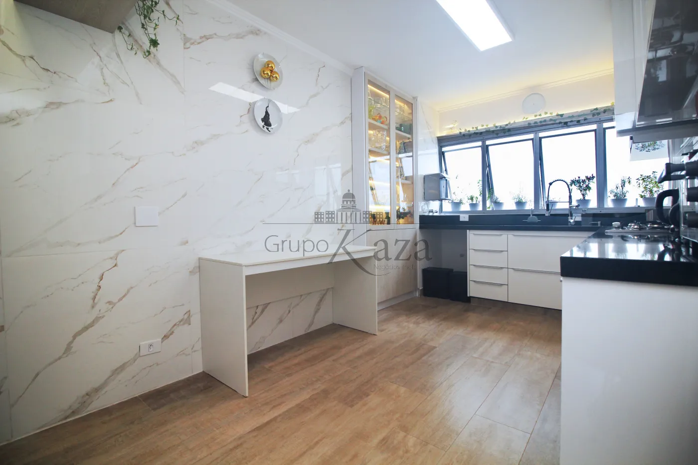 Foto 12 de Apartamento Padrão em Itaim Bibi, São Paulo - imagem 12