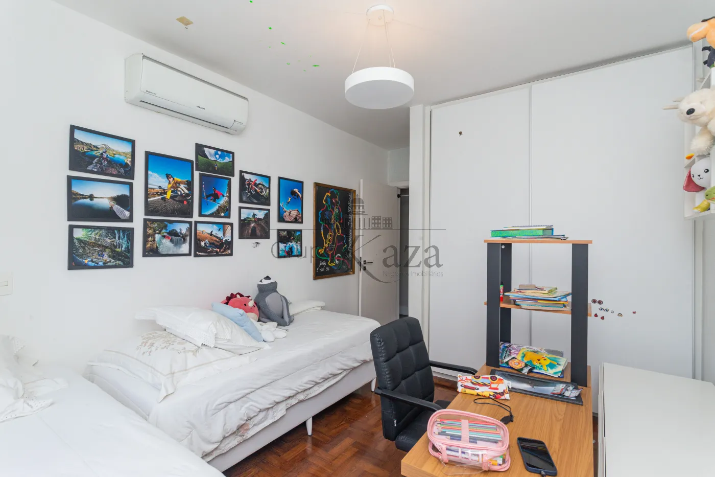 Foto 14 de Apartamento Padrão em Itaim Bibi, São Paulo - imagem 14