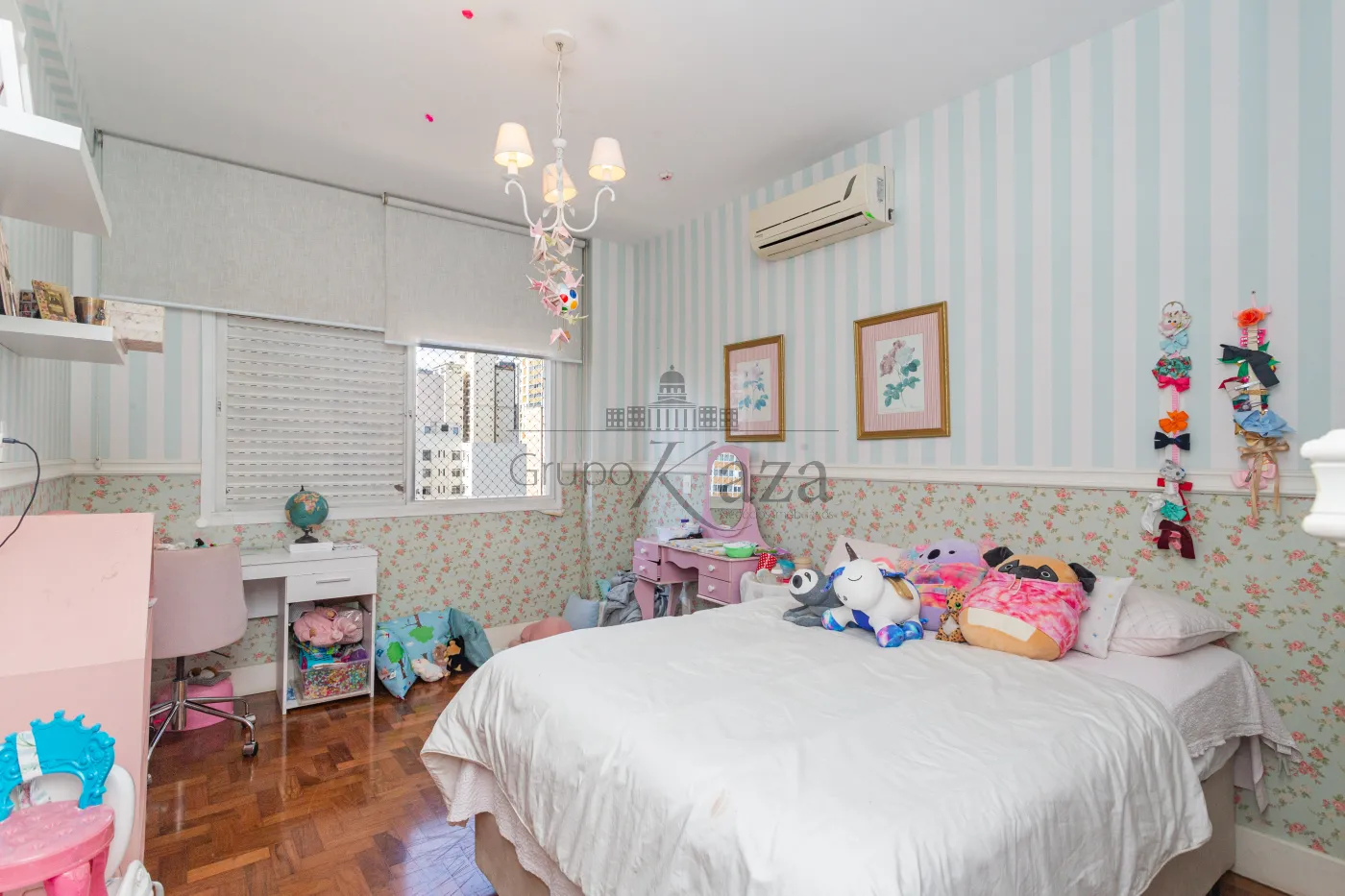 Foto 15 de Apartamento Padrão em Itaim Bibi, São Paulo - imagem 15