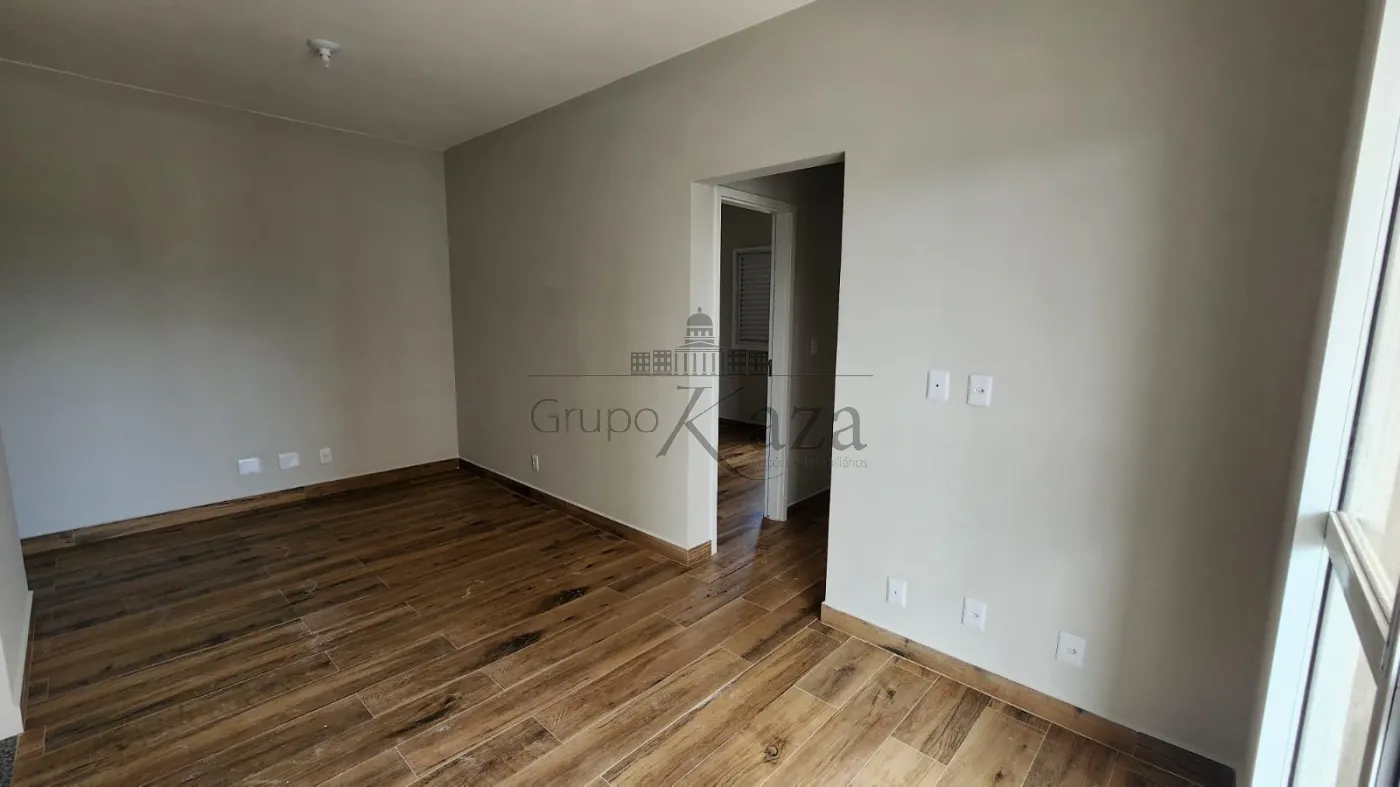 Foto 7 de Apartamento Padrão em Residencial Colinas do Paratehy, São José dos Campos - imagem 7