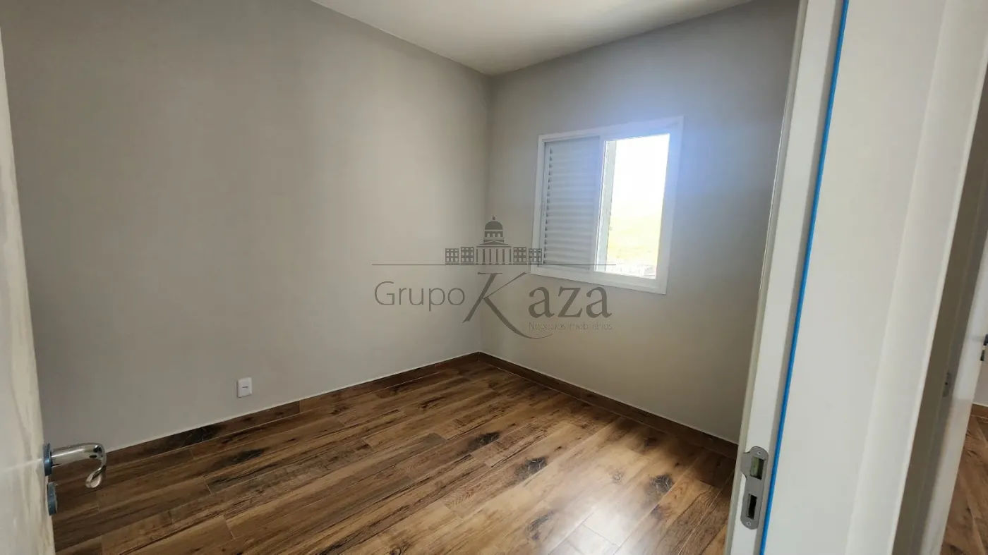 Foto 14 de Apartamento Padrão em Residencial Colinas do Paratehy, São José dos Campos - imagem 14