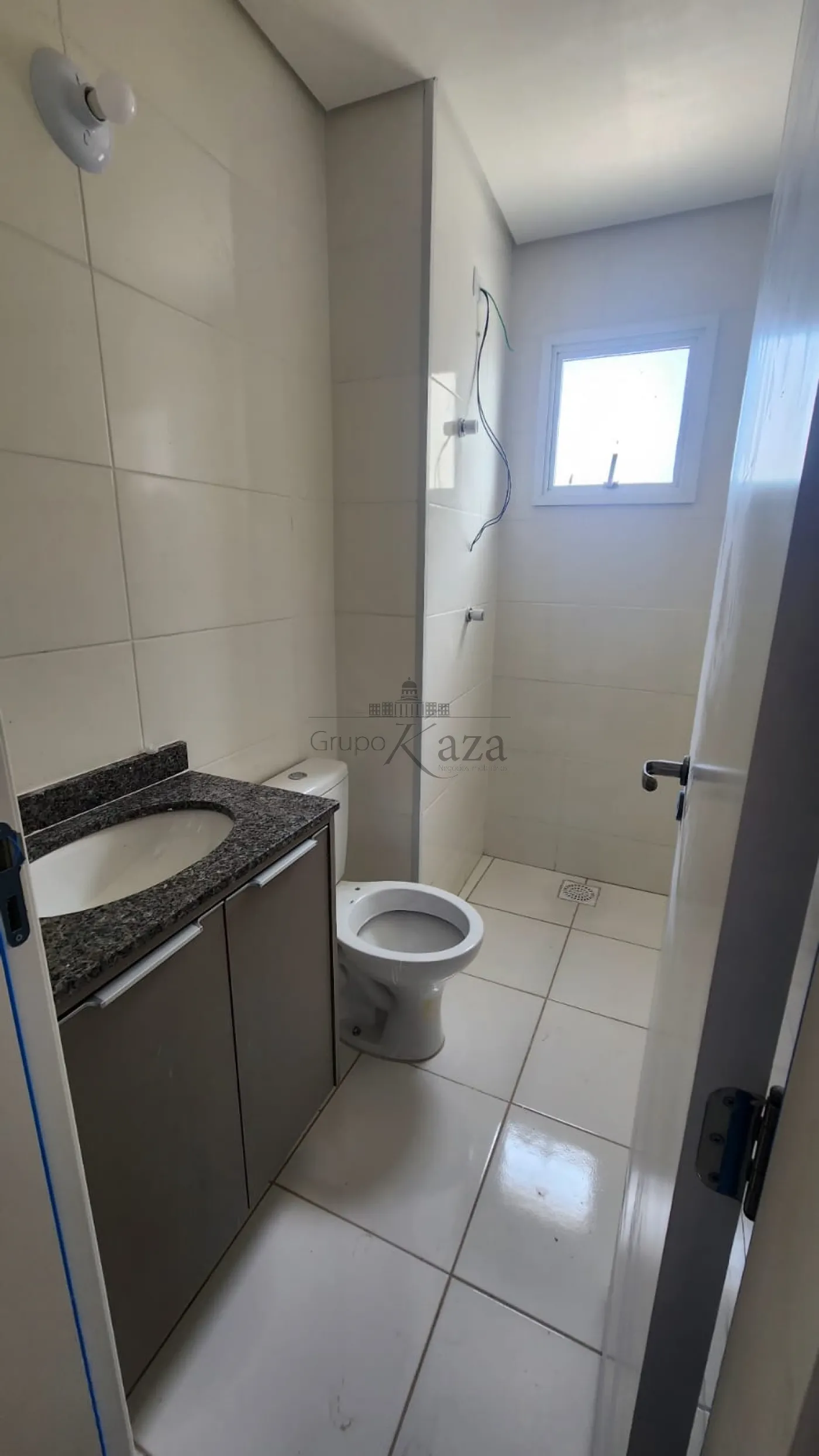 Foto 17 de Apartamento Padrão em Residencial Colinas do Paratehy, São José dos Campos - imagem 17
