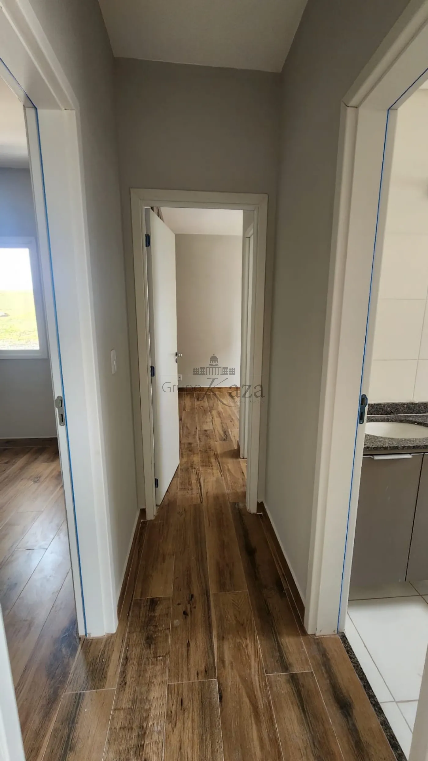 Foto 13 de Apartamento Padrão em Residencial Colinas do Paratehy, São José dos Campos - imagem 13