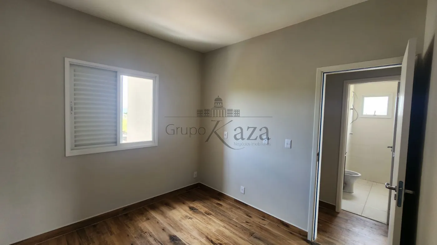 Foto 18 de Apartamento Padrão em Residencial Colinas do Paratehy, São José dos Campos - imagem 18
