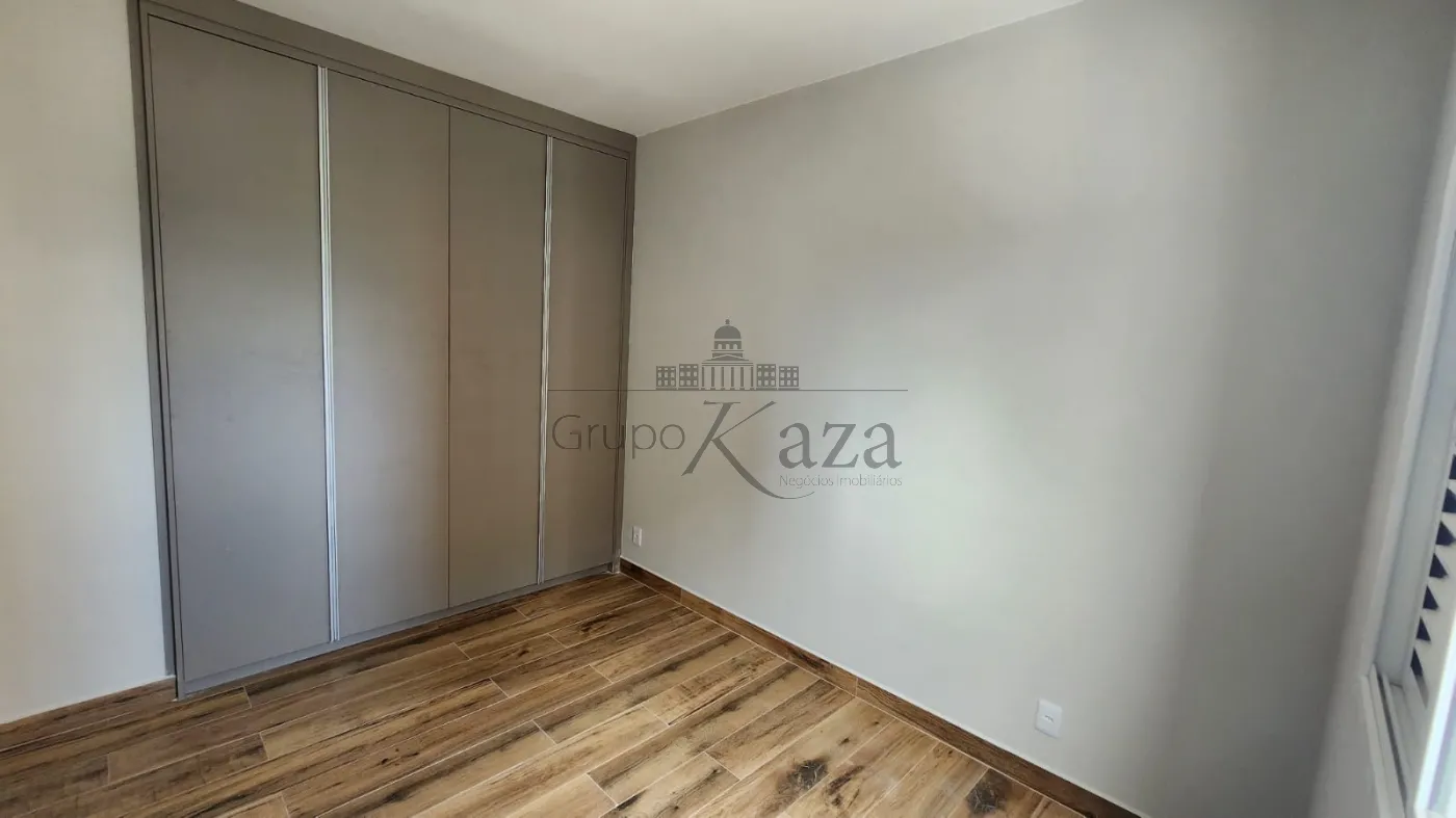Foto 19 de Apartamento Padrão em Residencial Colinas do Paratehy, São José dos Campos - imagem 19