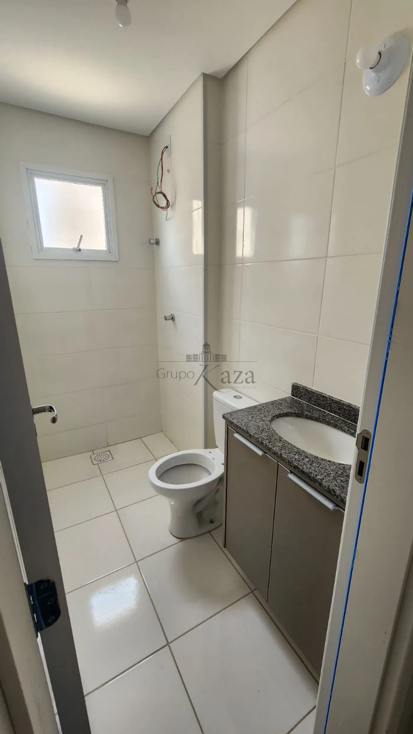 Foto 21 de Apartamento Padrão em Residencial Colinas do Paratehy, São José dos Campos - imagem 21