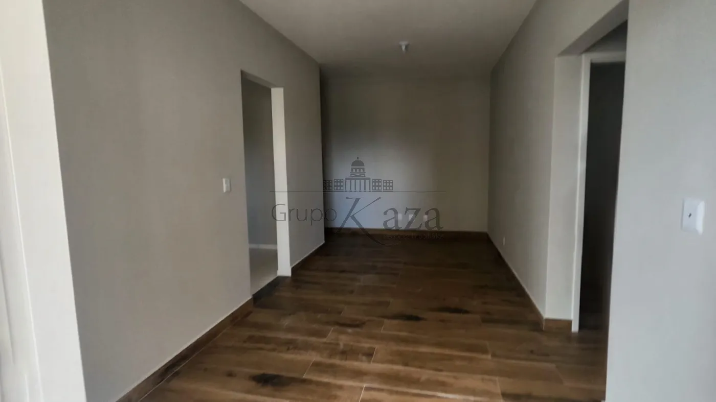 Foto 5 de Apartamento Padrão em Residencial Colinas do Paratehy, São José dos Campos - imagem 5