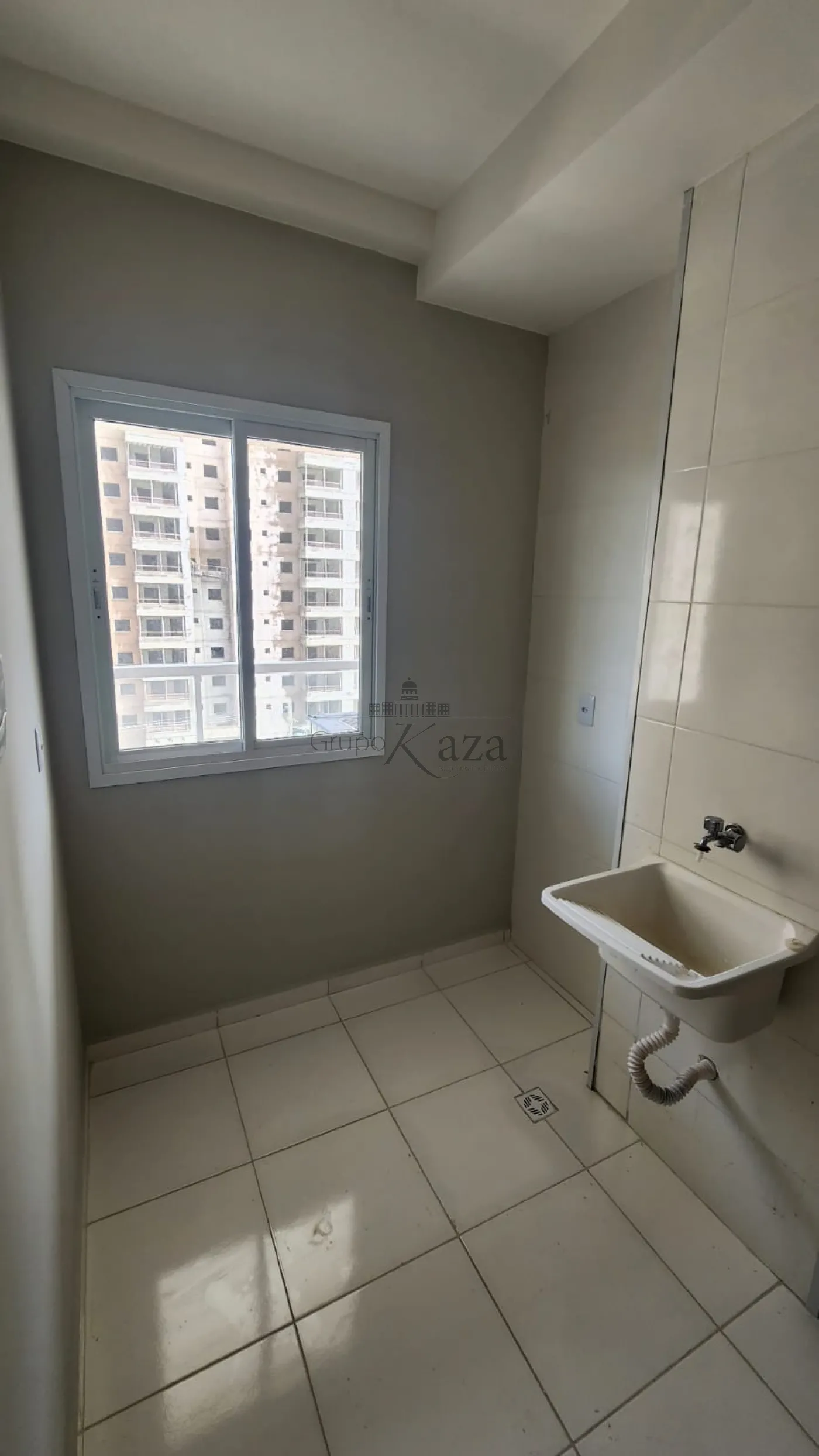 Foto 11 de Apartamento Padrão em Residencial Colinas do Paratehy, São José dos Campos - imagem 11