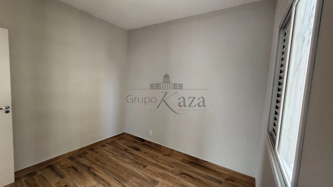 Foto 17 de Apartamento Padrão em Residencial Colinas do Paratehy, São José dos Campos - imagem 17