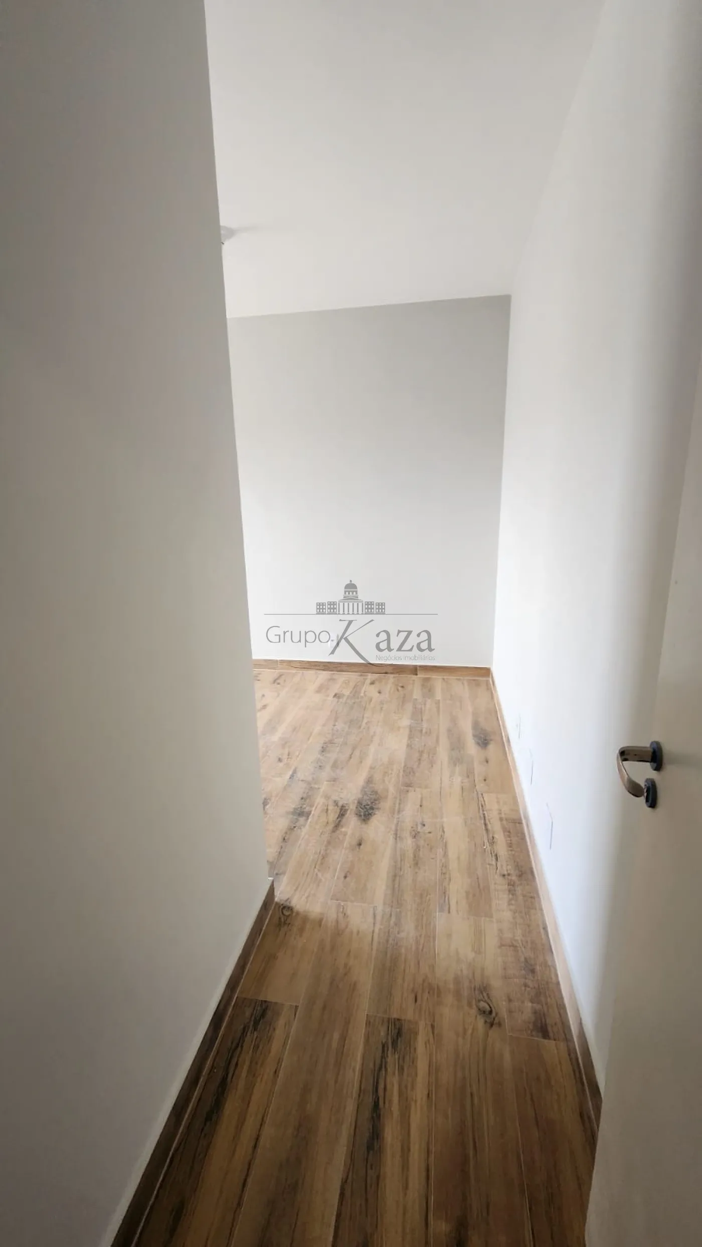 Foto 13 de Apartamento Padrão em Residencial Colinas do Paratehy, São José dos Campos - imagem 13