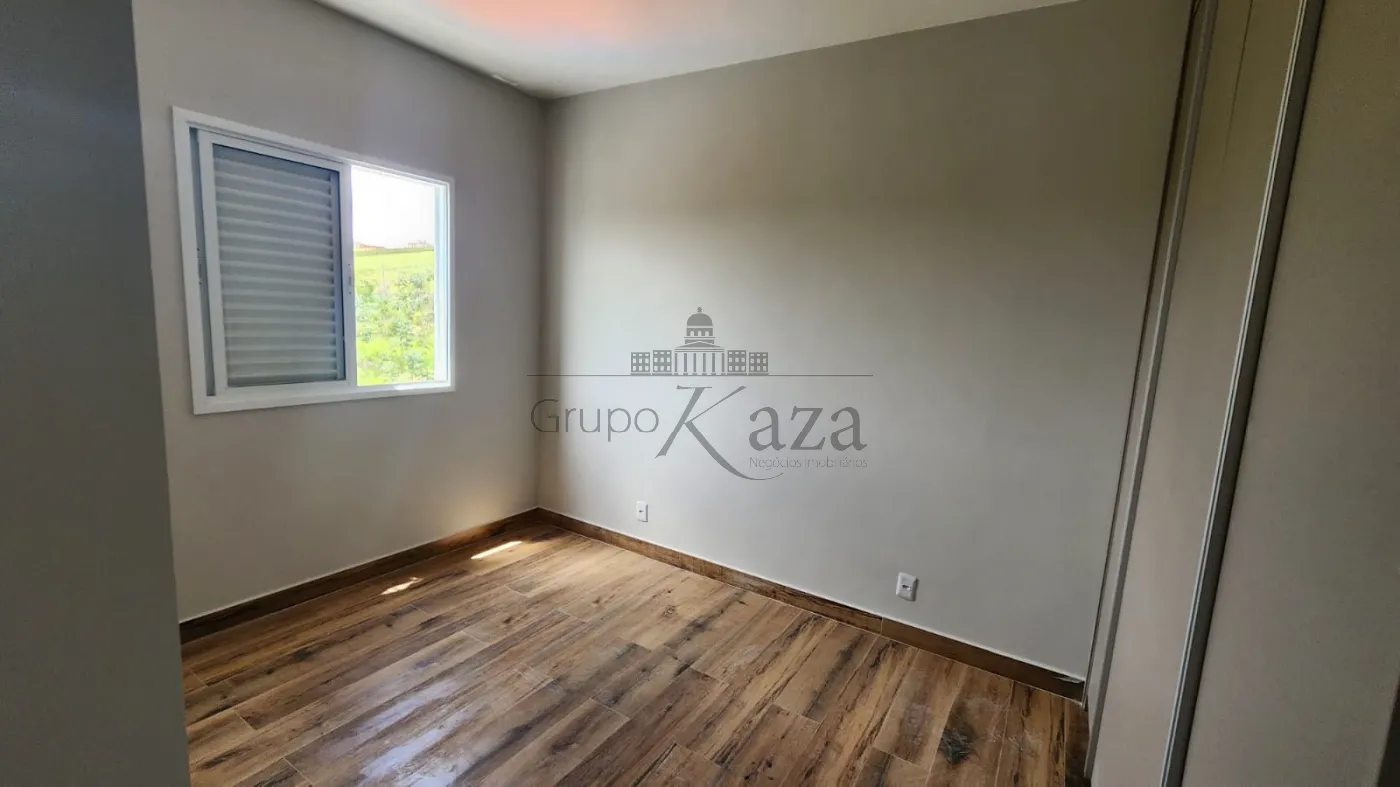 Foto 15 de Apartamento Padrão em Residencial Colinas do Paratehy, São José dos Campos - imagem 15
