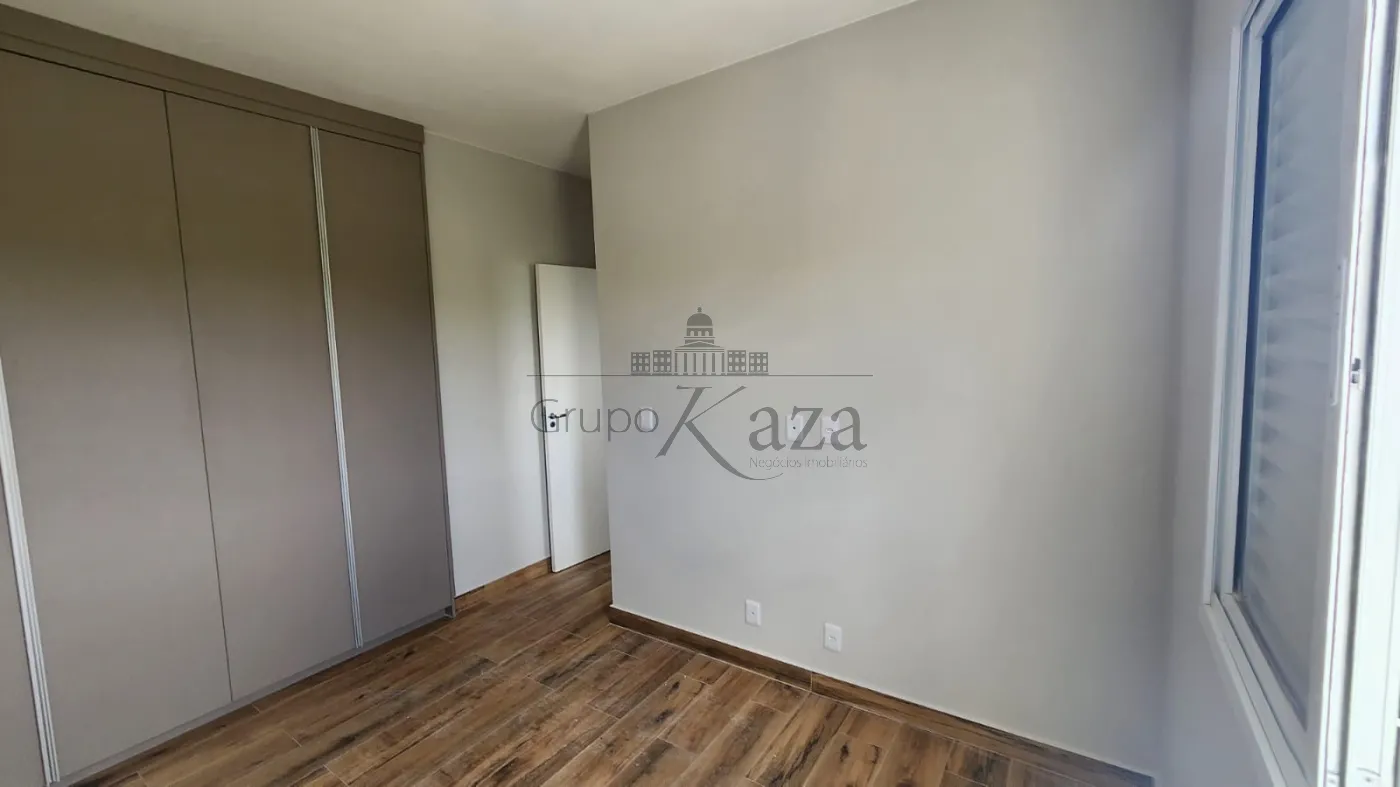 Foto 14 de Apartamento Padrão em Residencial Colinas do Paratehy, São José dos Campos - imagem 14