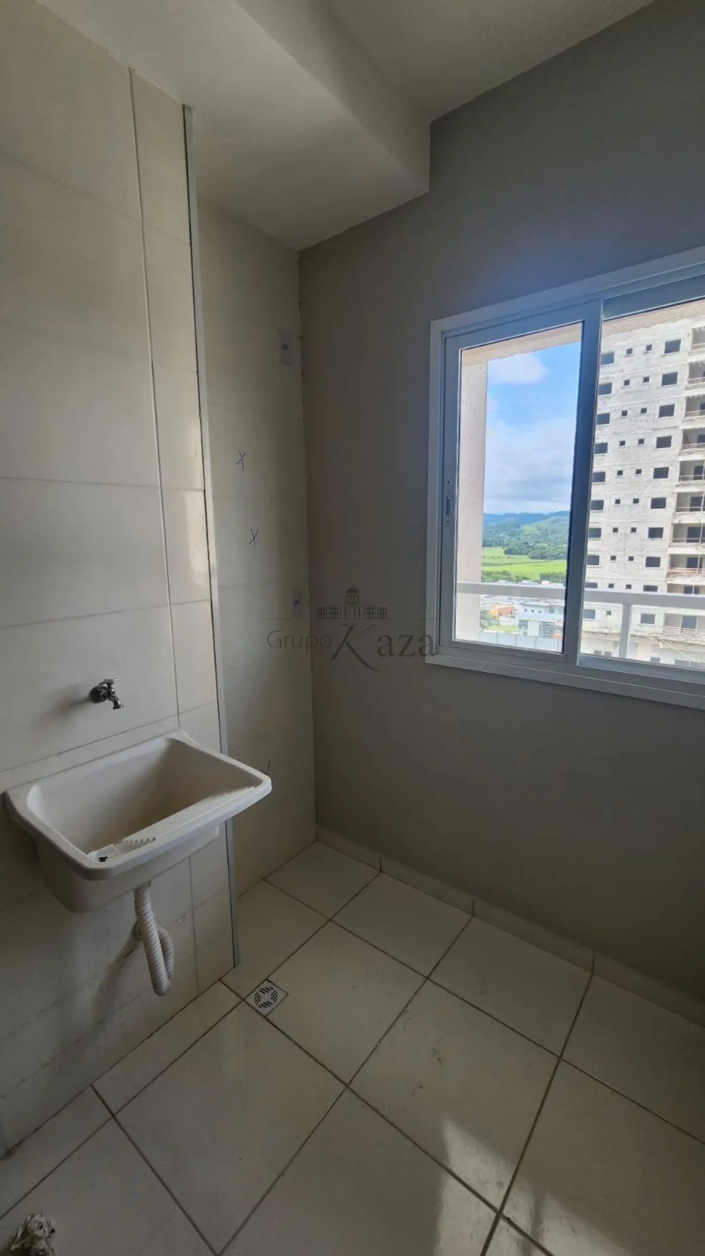 Foto 12 de Apartamento Padrão em Residencial Colinas do Paratehy, São José dos Campos - imagem 12