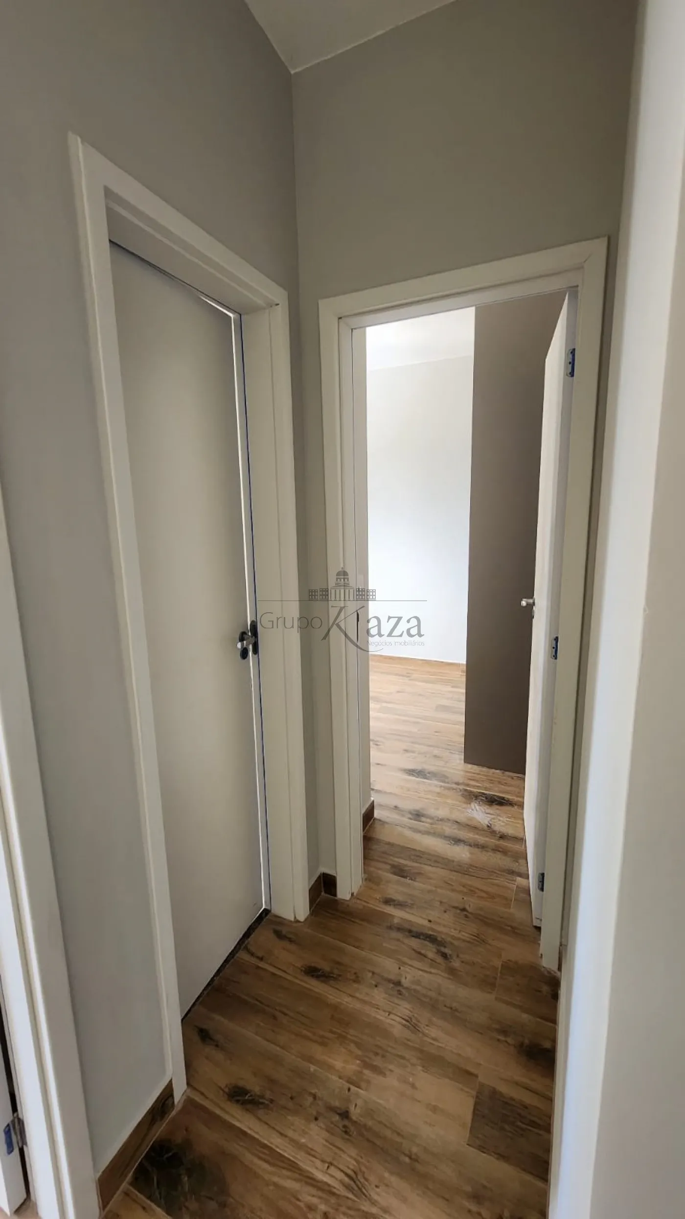 Foto 15 de Apartamento Padrão em Residencial Colinas do Paratehy, São José dos Campos - imagem 15