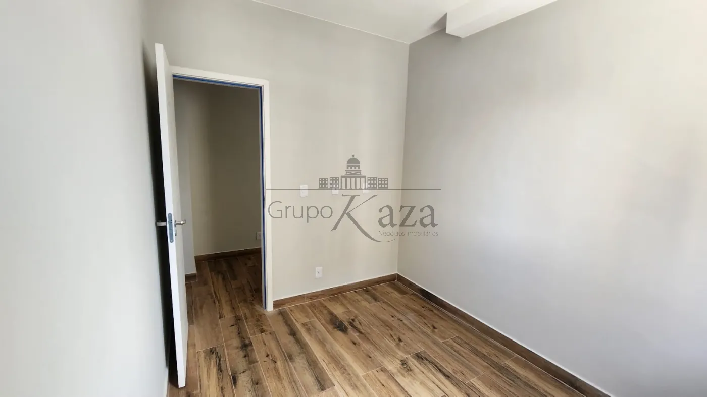 Foto 17 de Apartamento Padrão em Residencial Colinas do Paratehy, São José dos Campos - imagem 17