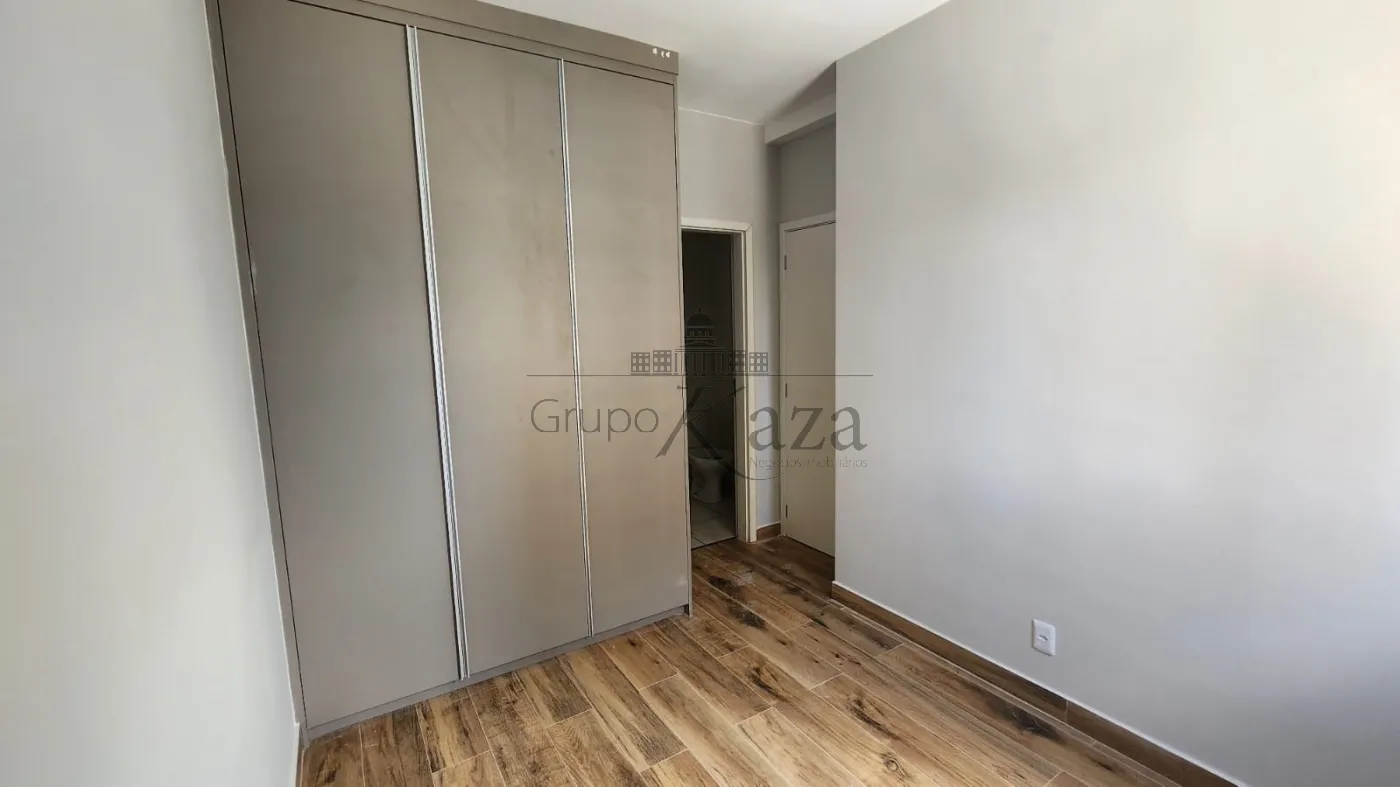 Foto 18 de Apartamento Padrão em Residencial Colinas do Paratehy, São José dos Campos - imagem 18