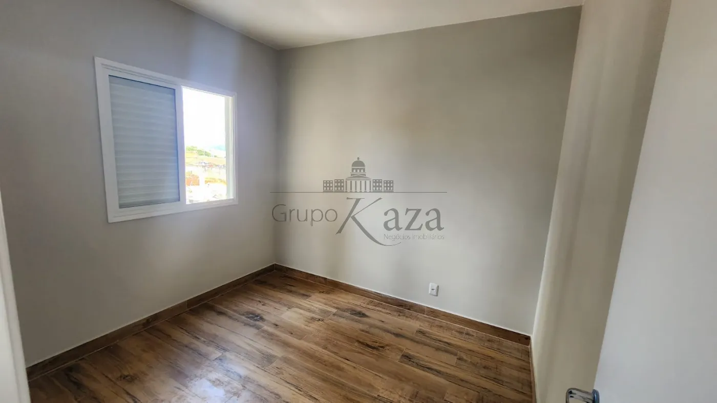 Foto 11 de Apartamento Padrão em Residencial Colinas do Paratehy, São José dos Campos - imagem 11
