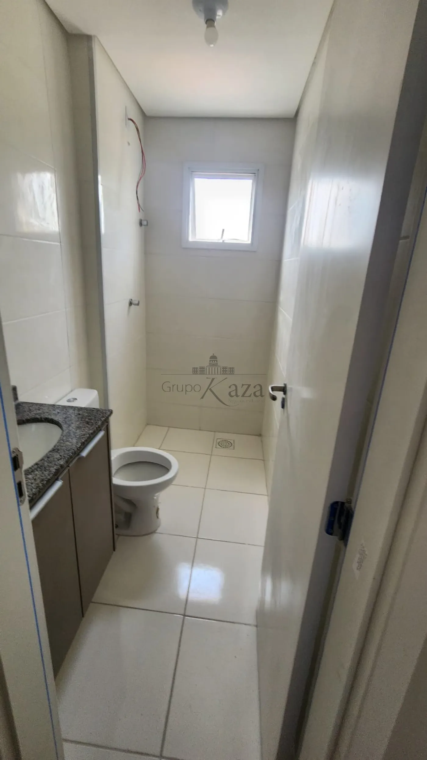 Foto 10 de Apartamento Padrão em Residencial Colinas do Paratehy, São José dos Campos - imagem 10