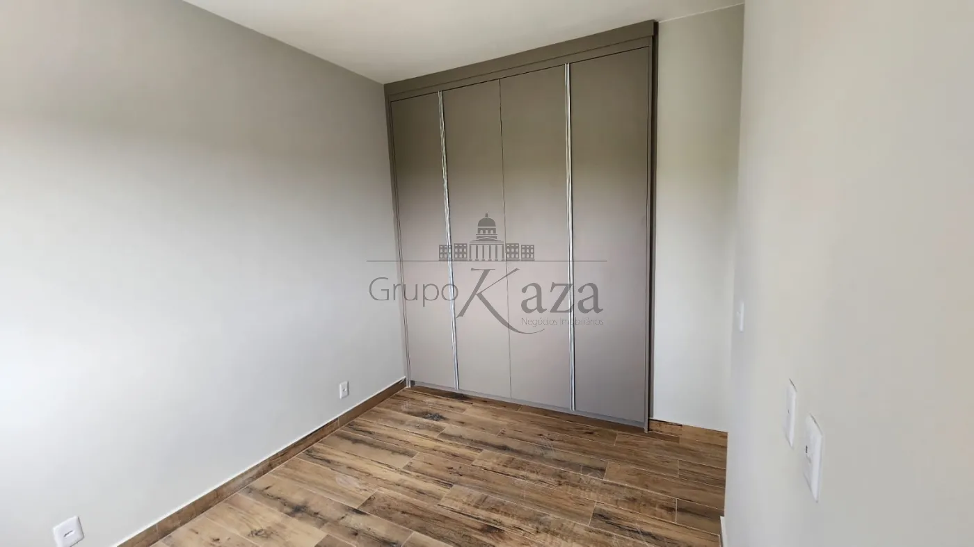 Foto 13 de Apartamento Padrão em Residencial Colinas do Paratehy, São José dos Campos - imagem 13