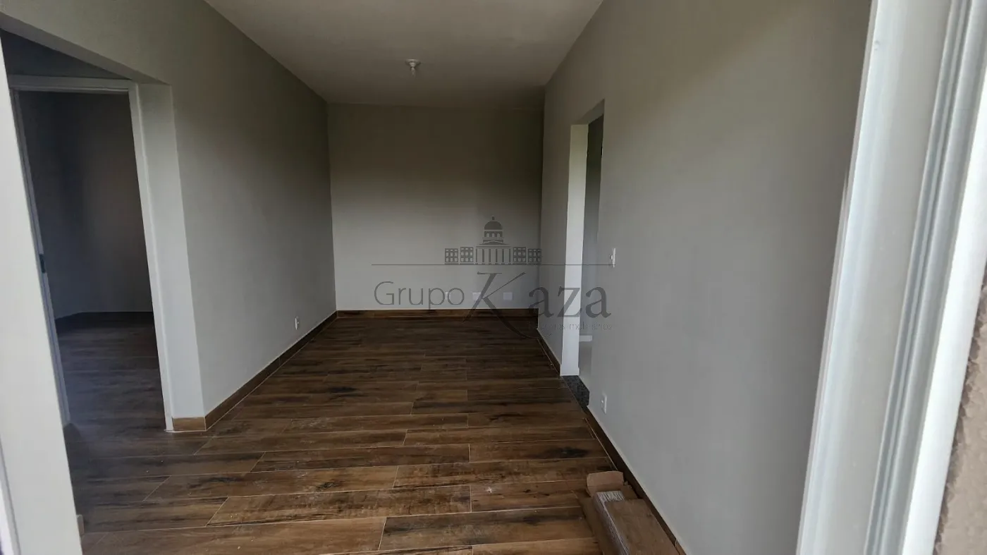 Foto 2 de Apartamento Padrão em Residencial Colinas do Paratehy, São José dos Campos - imagem 2