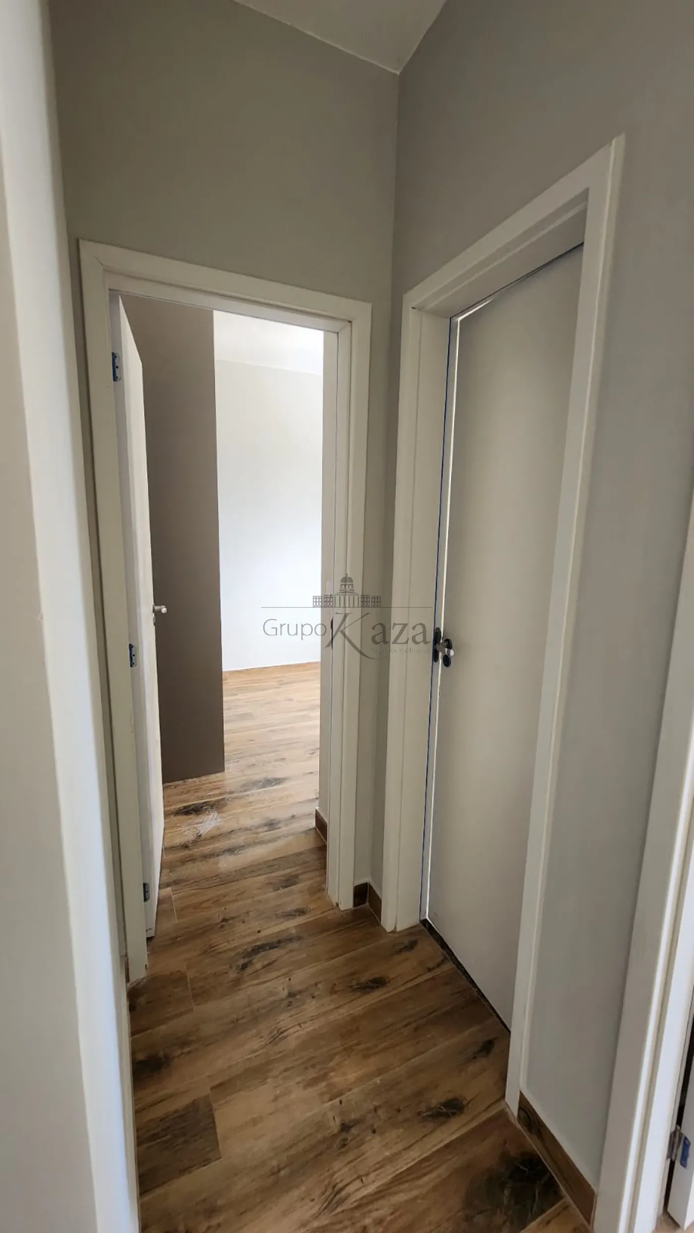 Foto 14 de Apartamento Padrão em Residencial Colinas do Paratehy, São José dos Campos - imagem 14