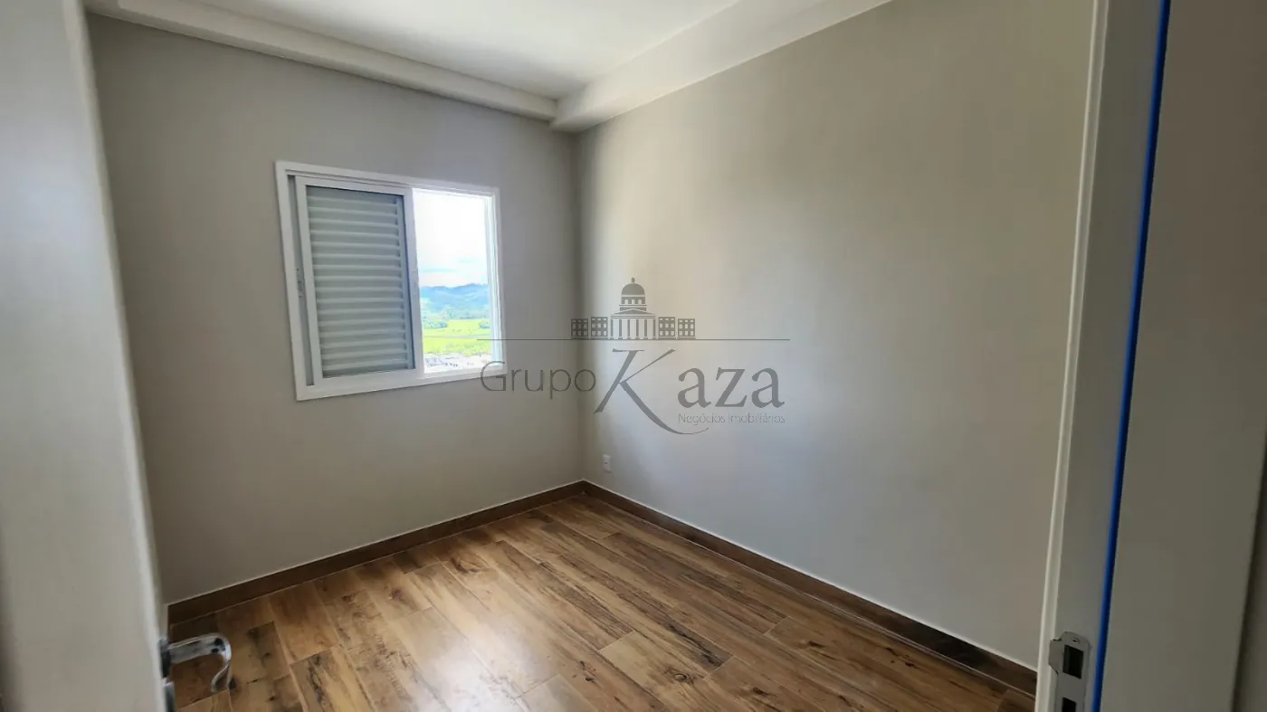 Foto 15 de Apartamento Padrão em Residencial Colinas do Paratehy, São José dos Campos - imagem 15