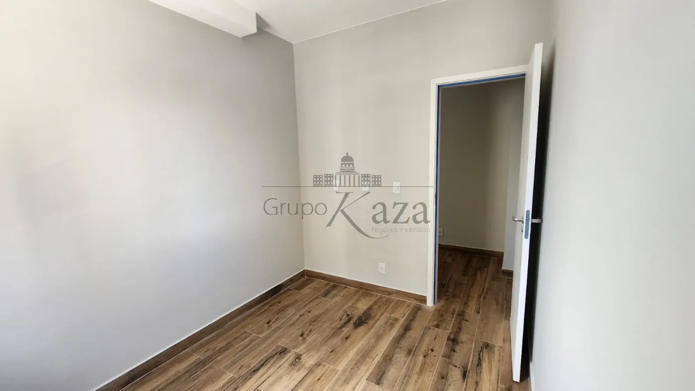 Foto 16 de Apartamento Padrão em Residencial Colinas do Paratehy, São José dos Campos - imagem 16