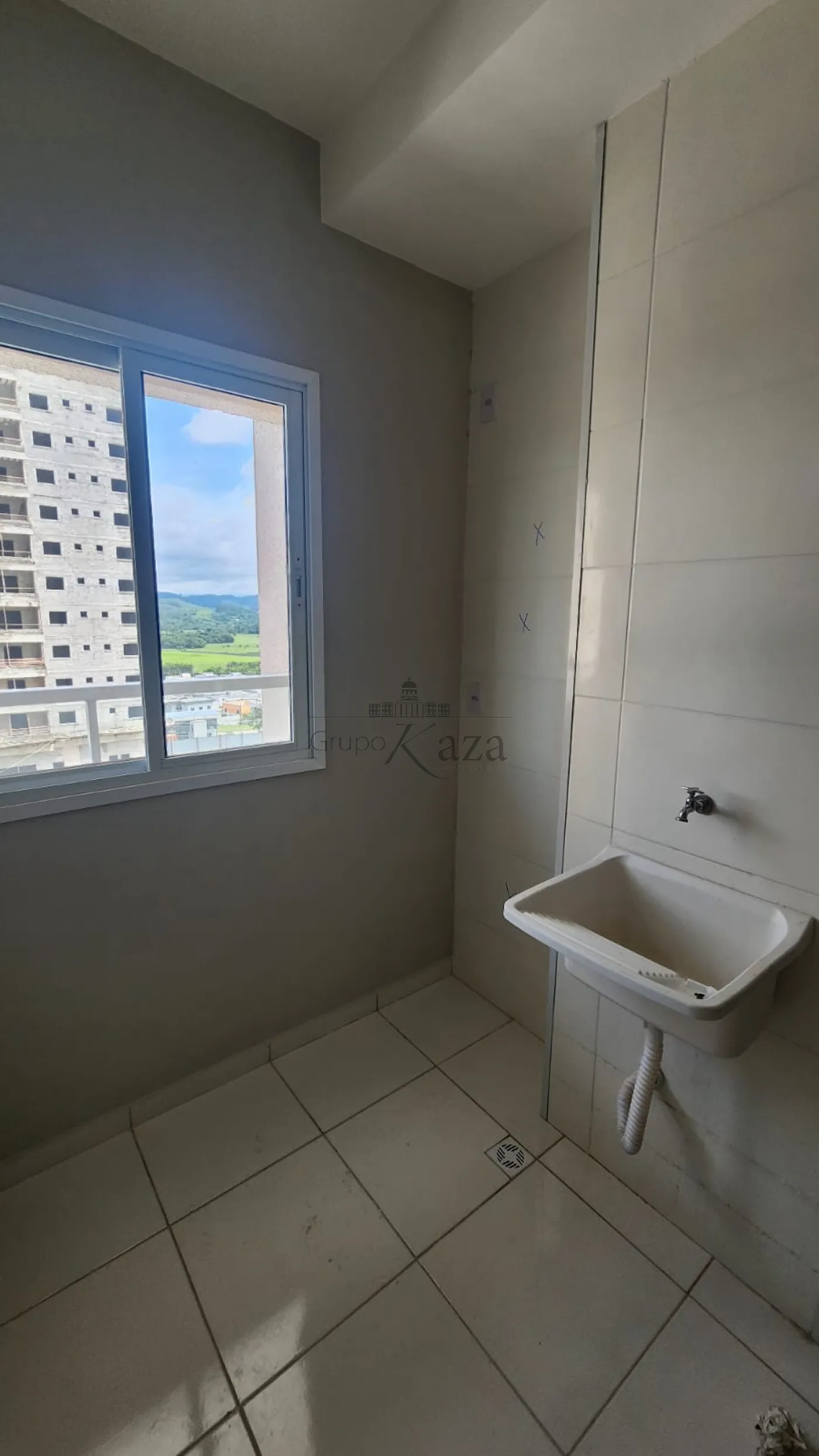 Foto 9 de Apartamento Padrão em Residencial Colinas do Paratehy, São José dos Campos - imagem 9