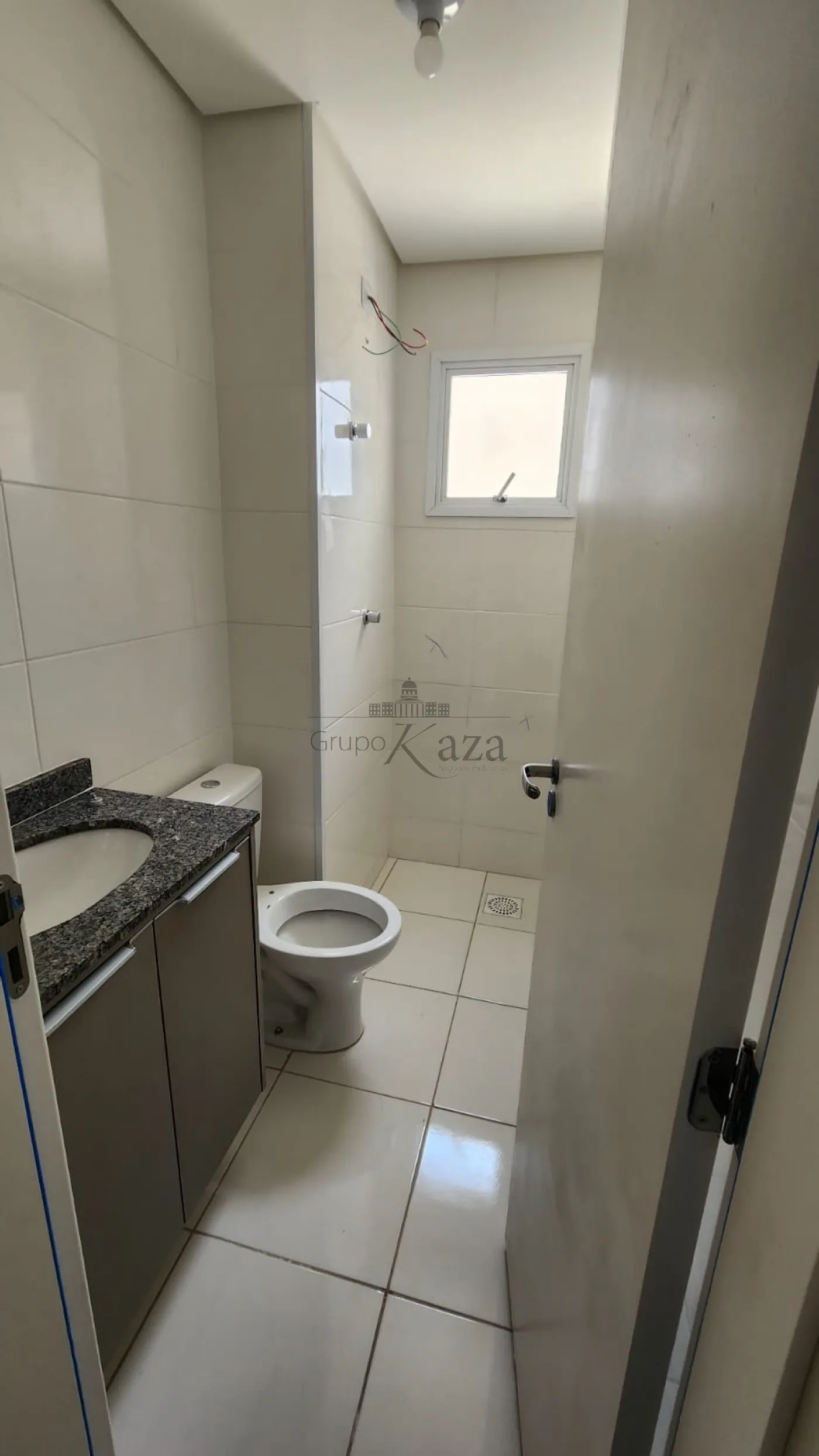 Foto 17 de Apartamento Padrão em Residencial Colinas do Paratehy, São José dos Campos - imagem 17