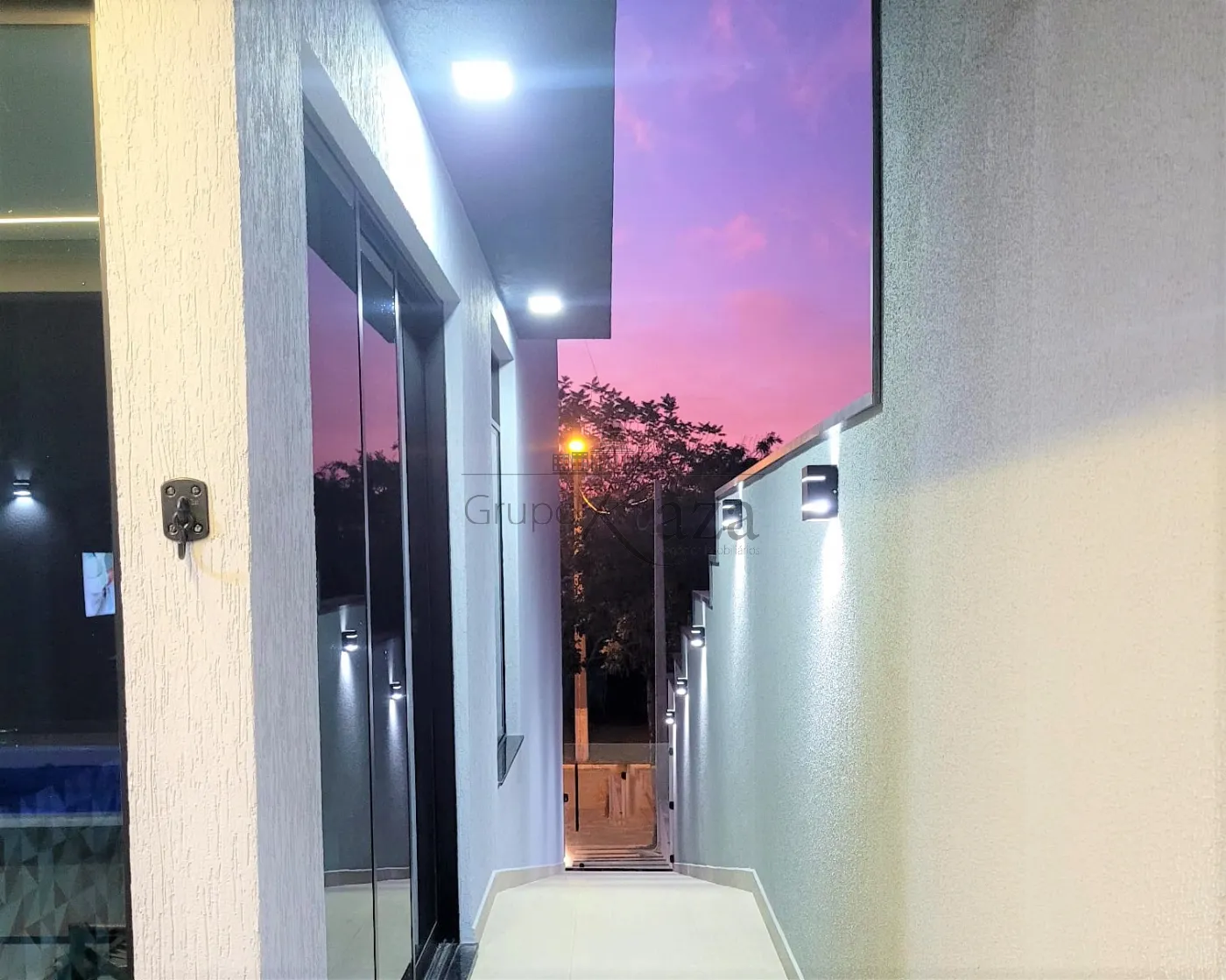 Foto 17 de Casa Condomínio em Residencial Alta Vista 2, Caçapava - imagem 17