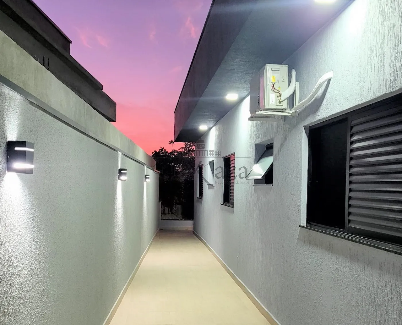 Foto 18 de Casa Condomínio em Residencial Alta Vista 2, Caçapava - imagem 18