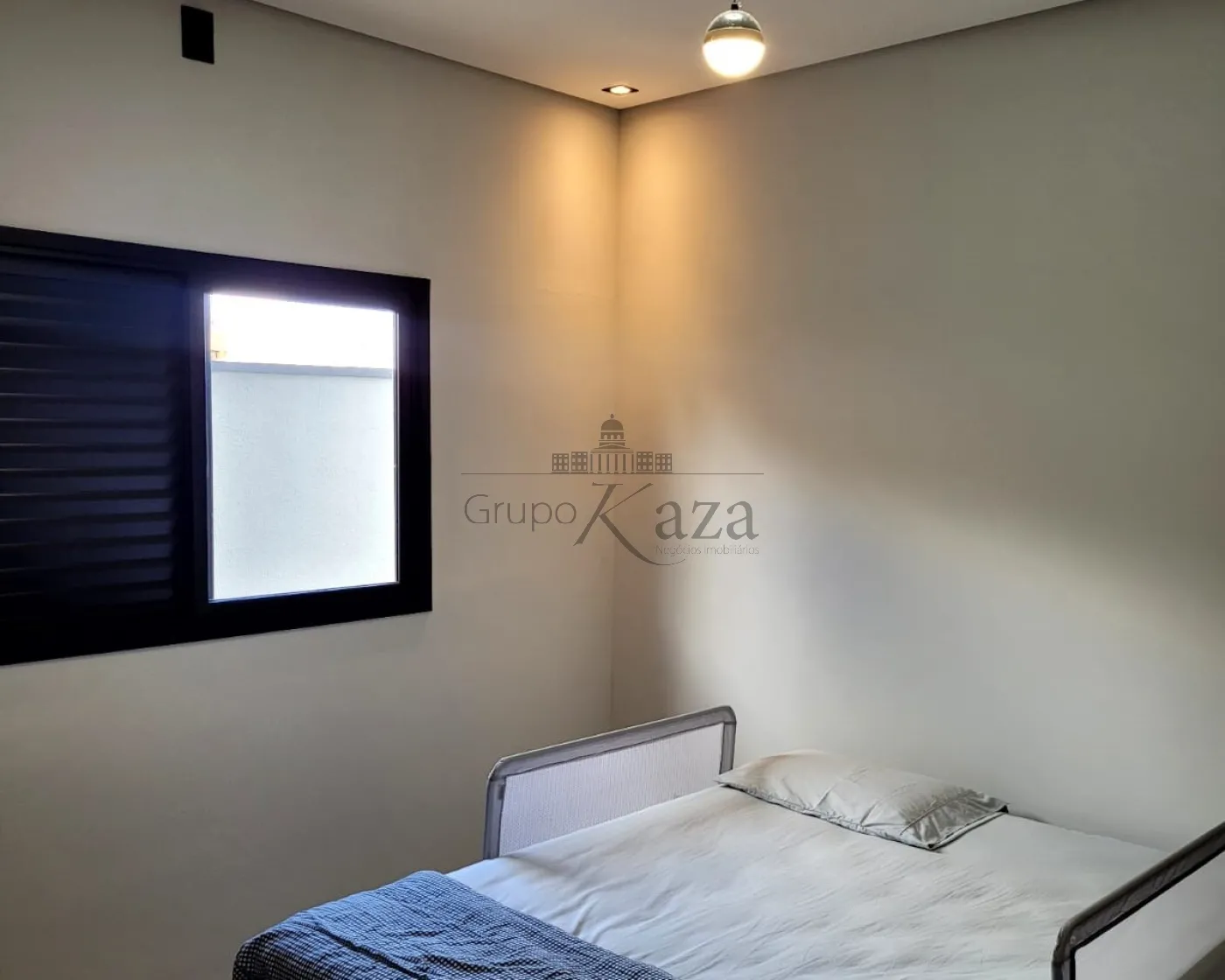 Foto 14 de Casa Condomínio em Residencial Alta Vista 2, Caçapava - imagem 14