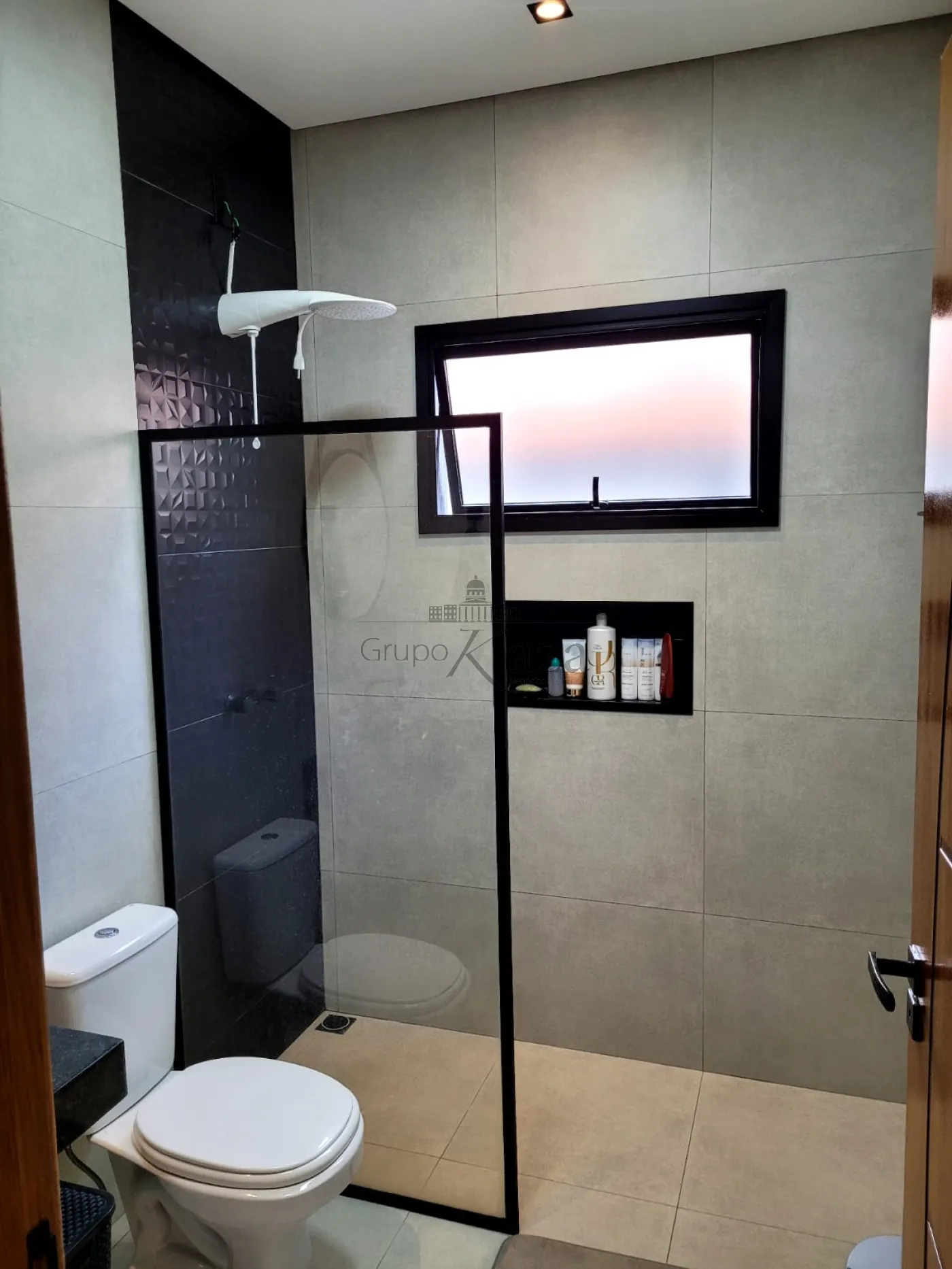 Foto 13 de Casa Condomínio em Residencial Alta Vista 2, Caçapava - imagem 13