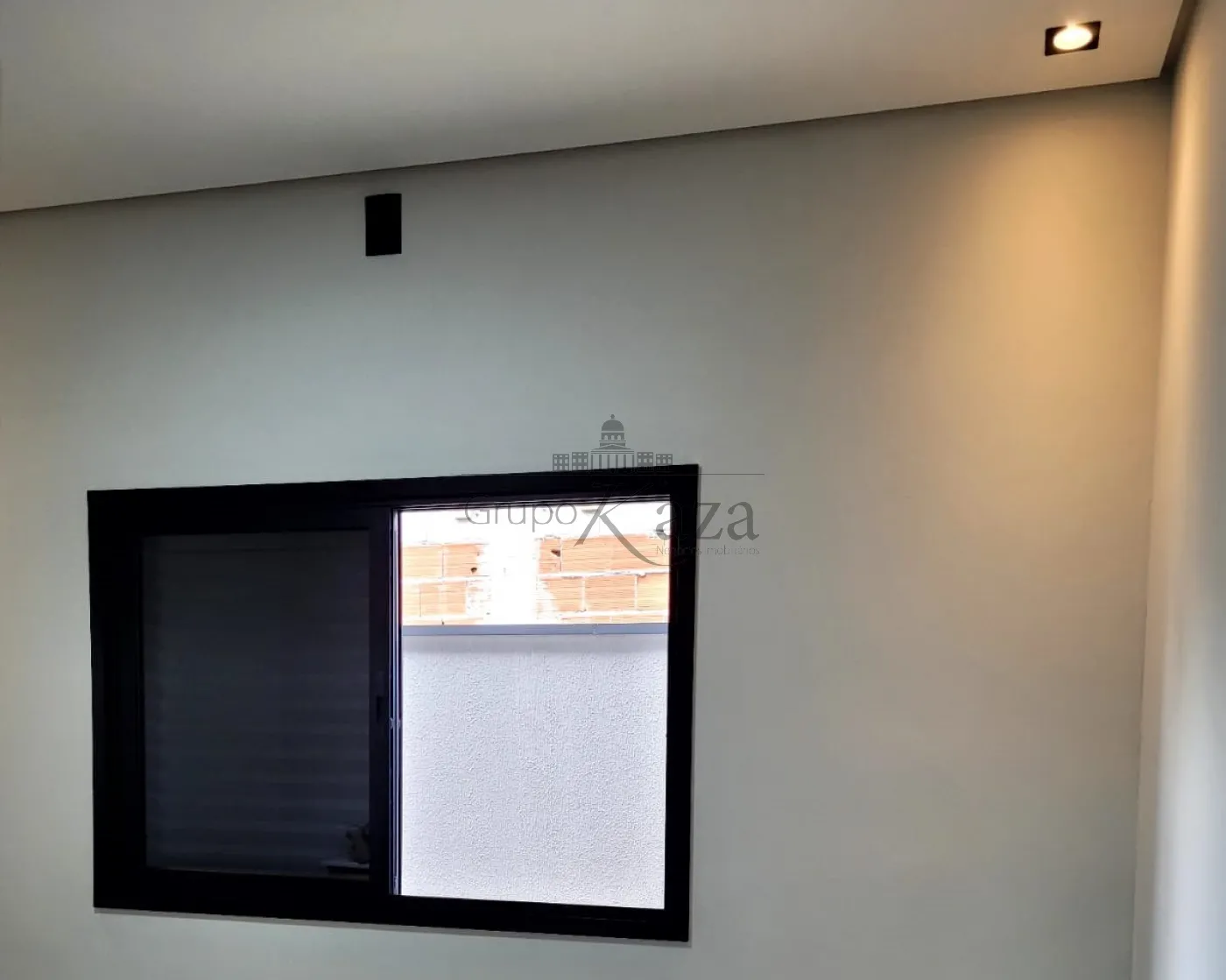 Foto 15 de Casa Condomínio em Residencial Alta Vista 2, Caçapava - imagem 15