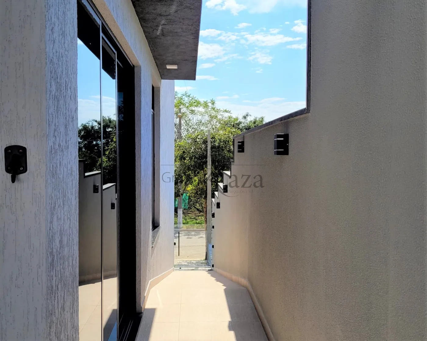 Foto 20 de Casa Condomínio em Residencial Alta Vista 2, Caçapava - imagem 20