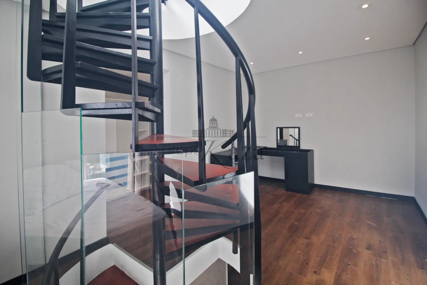Foto 10 de Apartamento Padrão em Vila Clementino, São Paulo - imagem 10