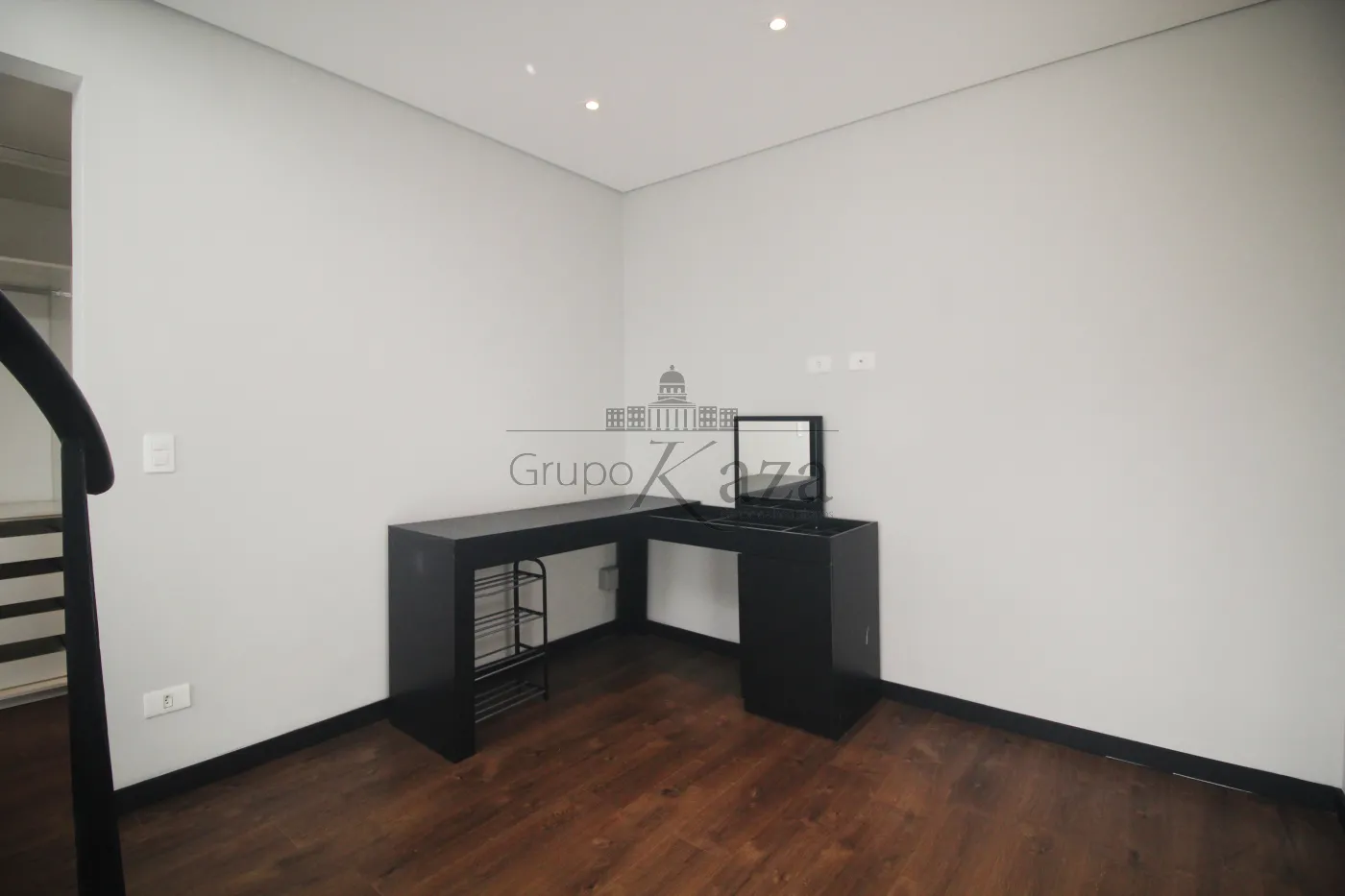Foto 11 de Apartamento Padrão em Vila Clementino, São Paulo - imagem 11