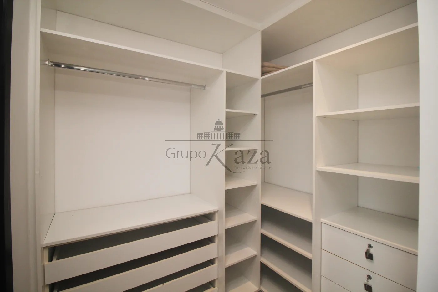 Foto 12 de Apartamento Padrão em Vila Clementino, São Paulo - imagem 12