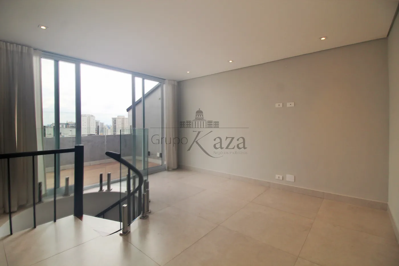 Foto 13 de Apartamento Padrão em Vila Clementino, São Paulo - imagem 13