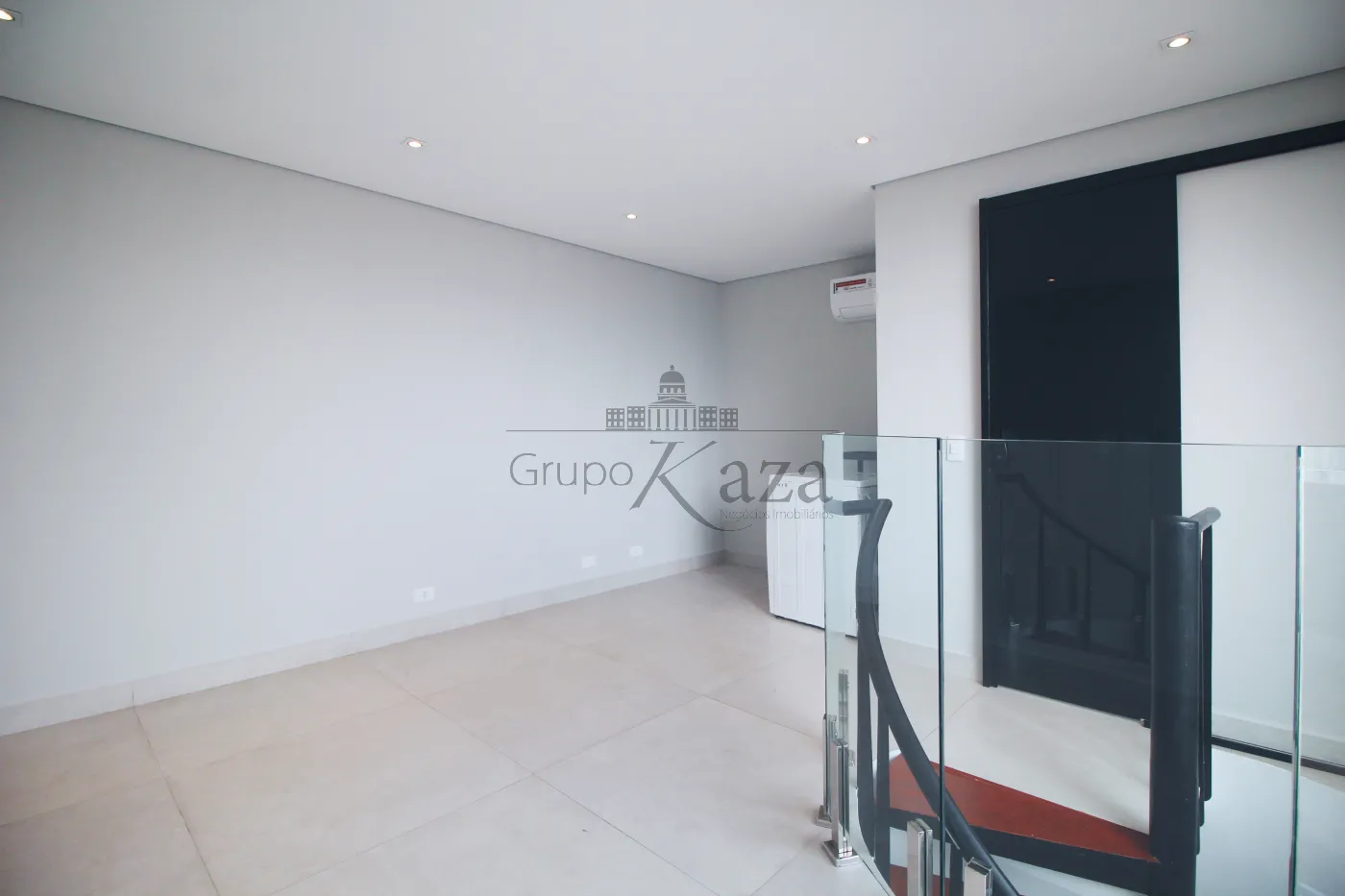 Foto 14 de Apartamento Padrão em Vila Clementino, São Paulo - imagem 14