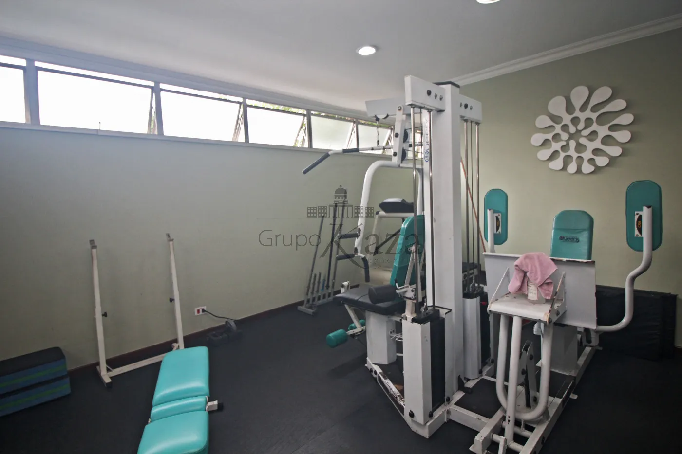 Foto 15 de Apartamento Padrão em Vila Clementino, São Paulo - imagem 15
