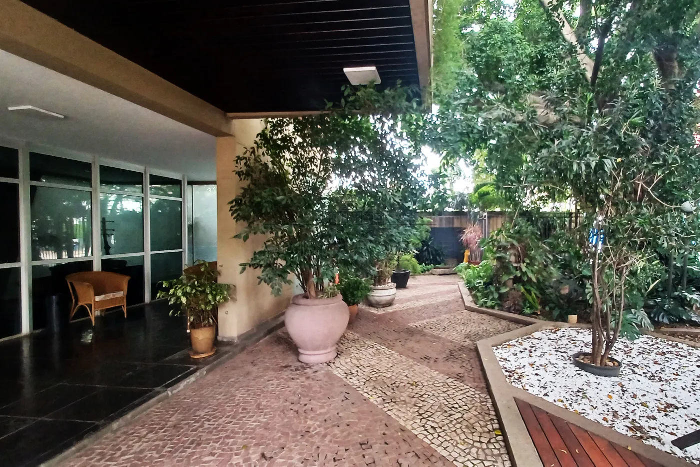 Foto 16 de Apartamento Padrão em Vila Clementino, São Paulo - imagem 16