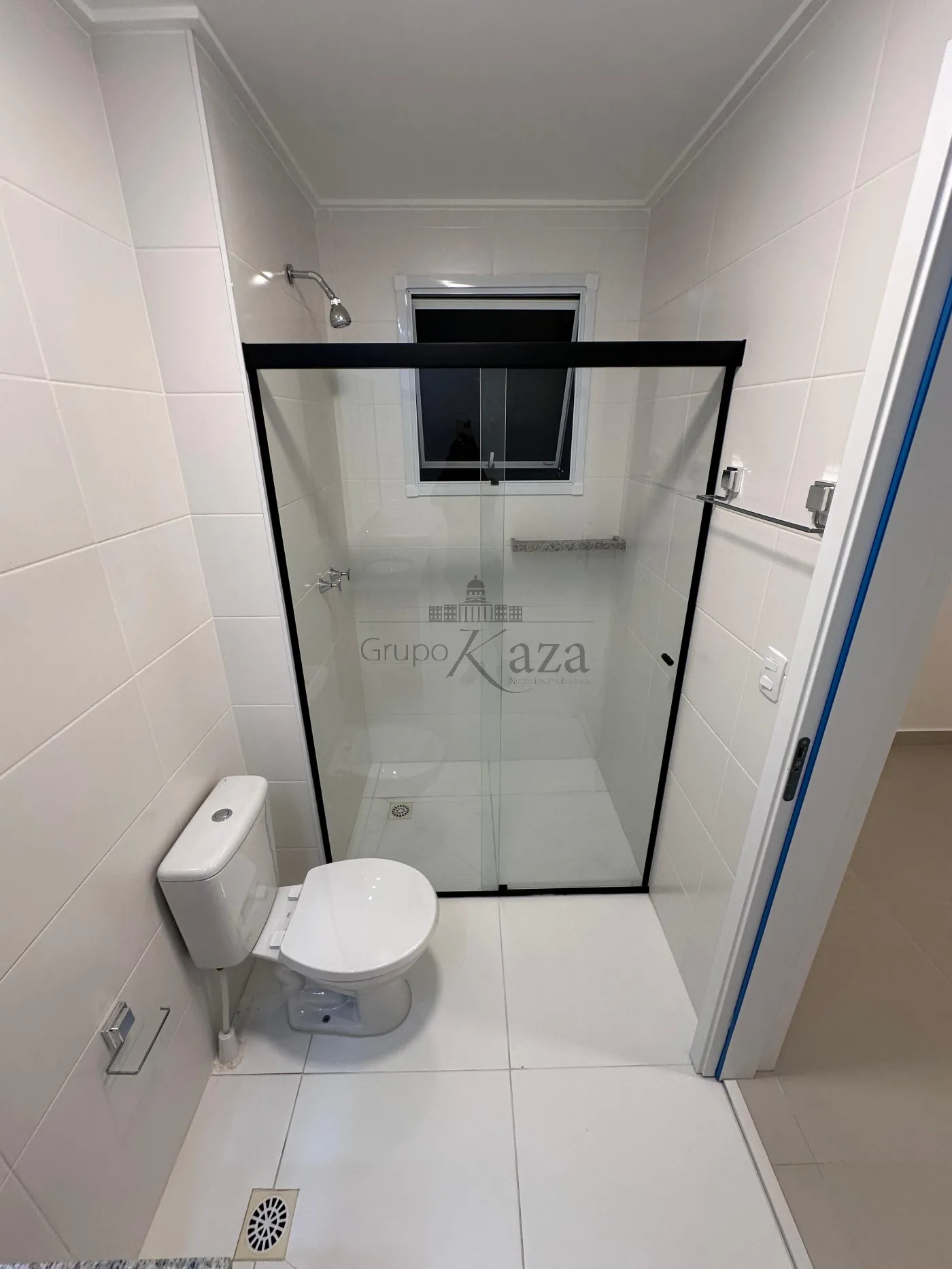 Foto 24 de Apartamento Padrão em Villa Branca, Jacareí - imagem 24