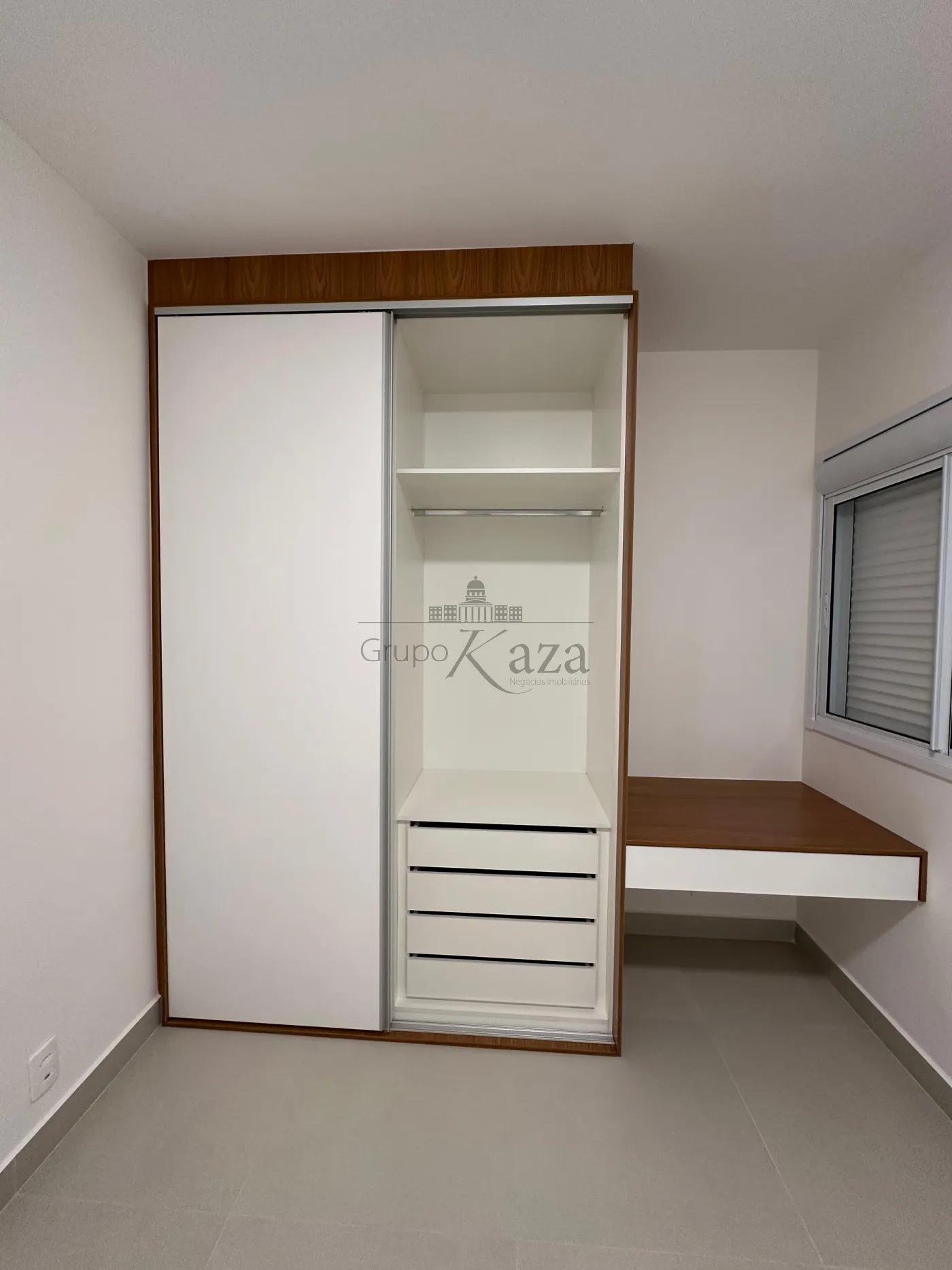 Foto 15 de Apartamento Padrão em Villa Branca, Jacareí - imagem 15