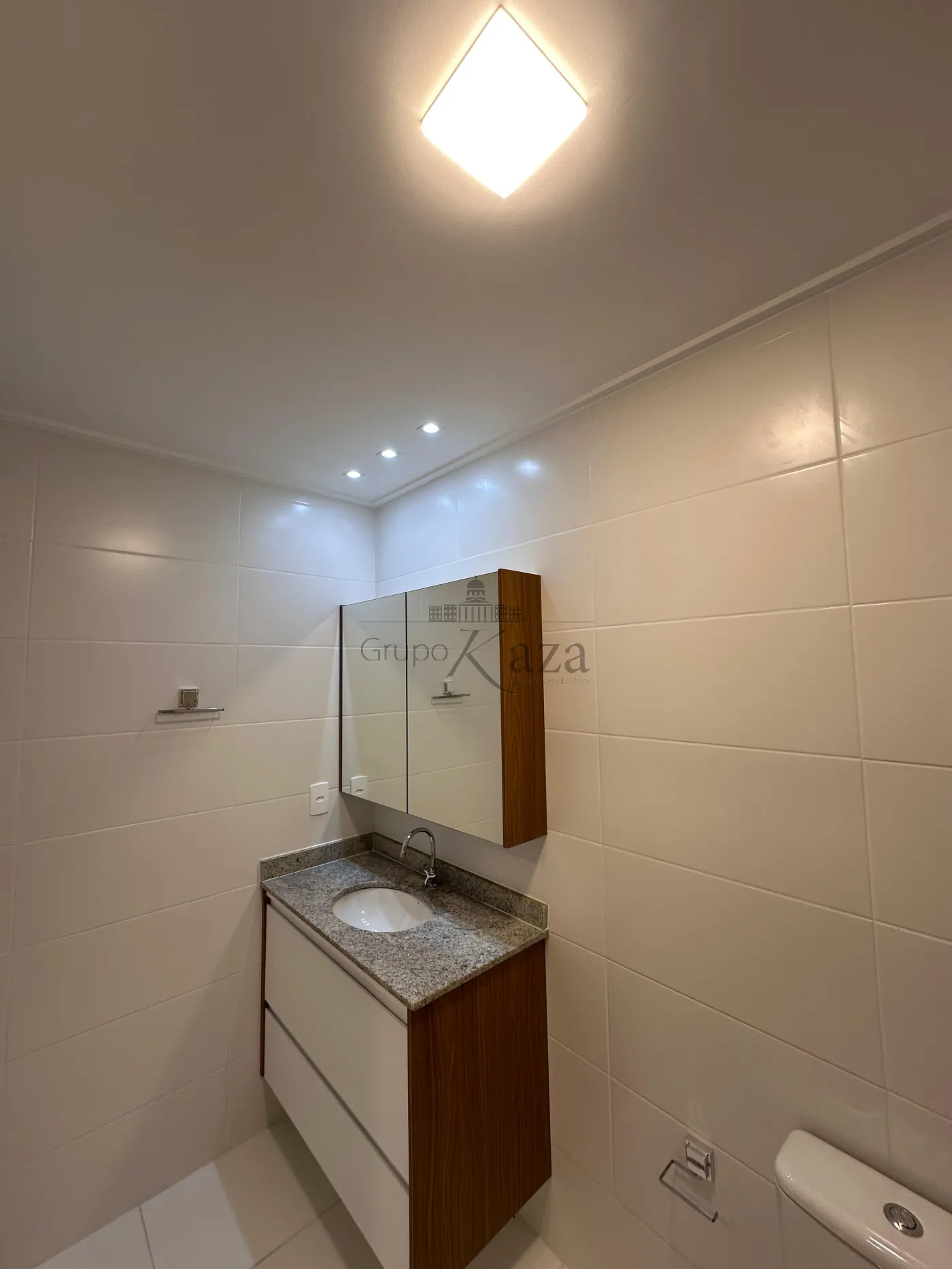 Foto 20 de Apartamento Padrão em Villa Branca, Jacareí - imagem 20